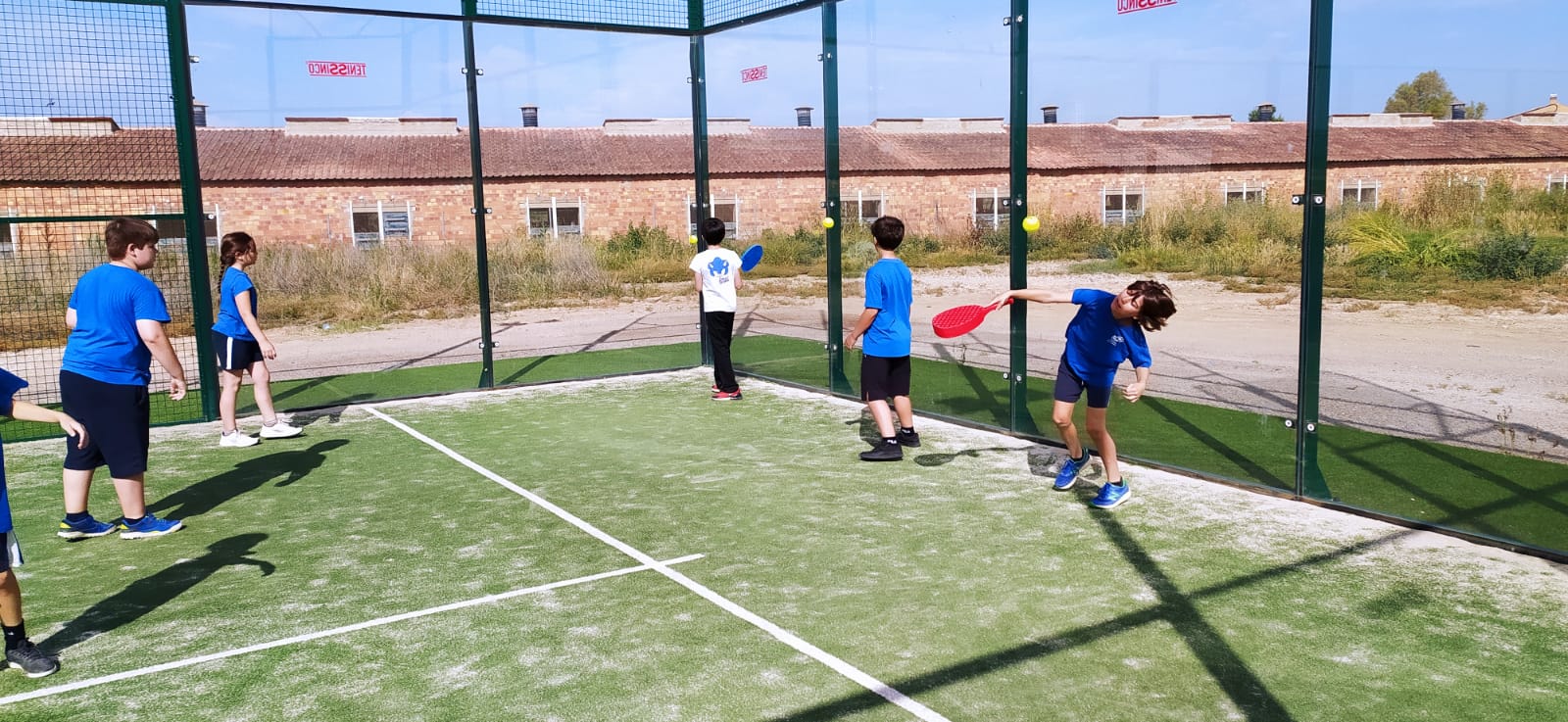 WhatsApp Image 2025-06-03 at 17.54.47 (2)