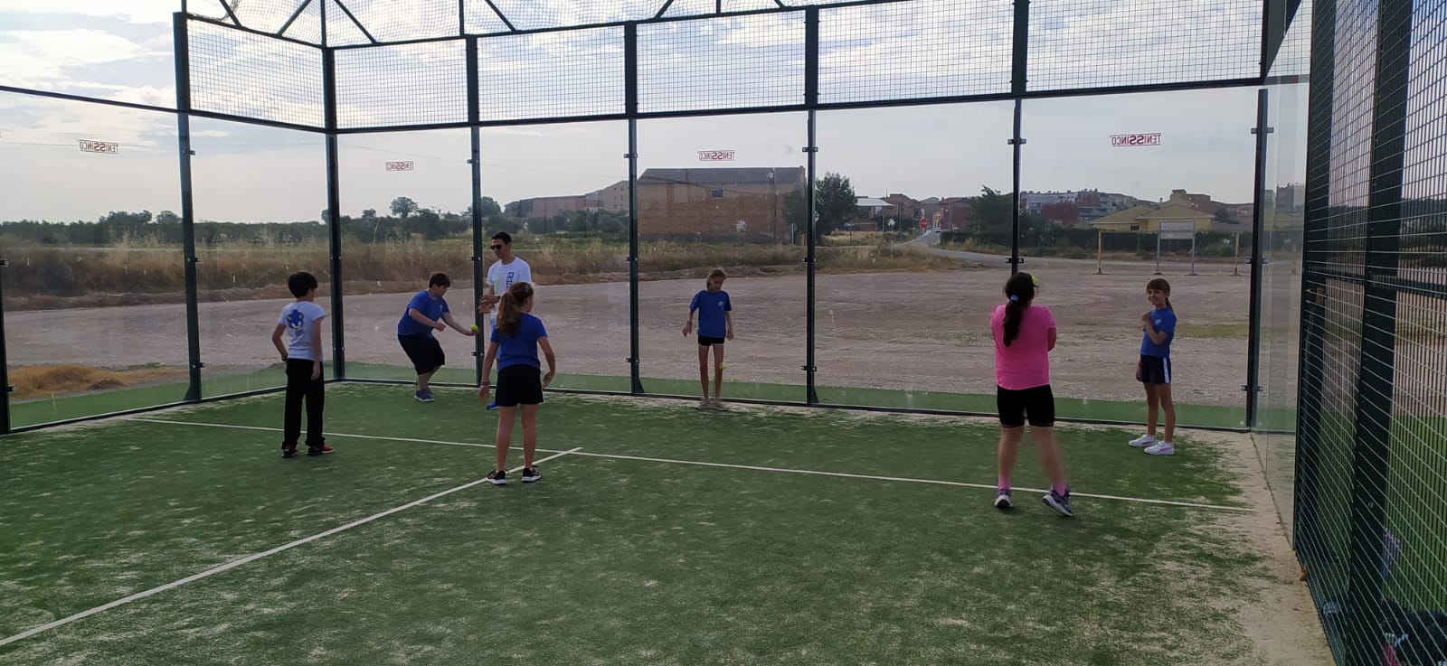 WhatsApp Image 2025-06-03 at 17.54.47 (3)