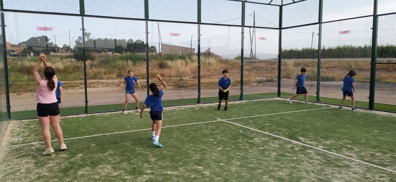 WhatsApp Image 2025-06-03 at 17.54.47 (4)