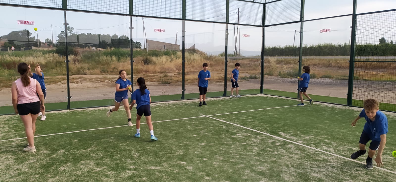 WhatsApp Image 2025-06-03 at 17.54.47