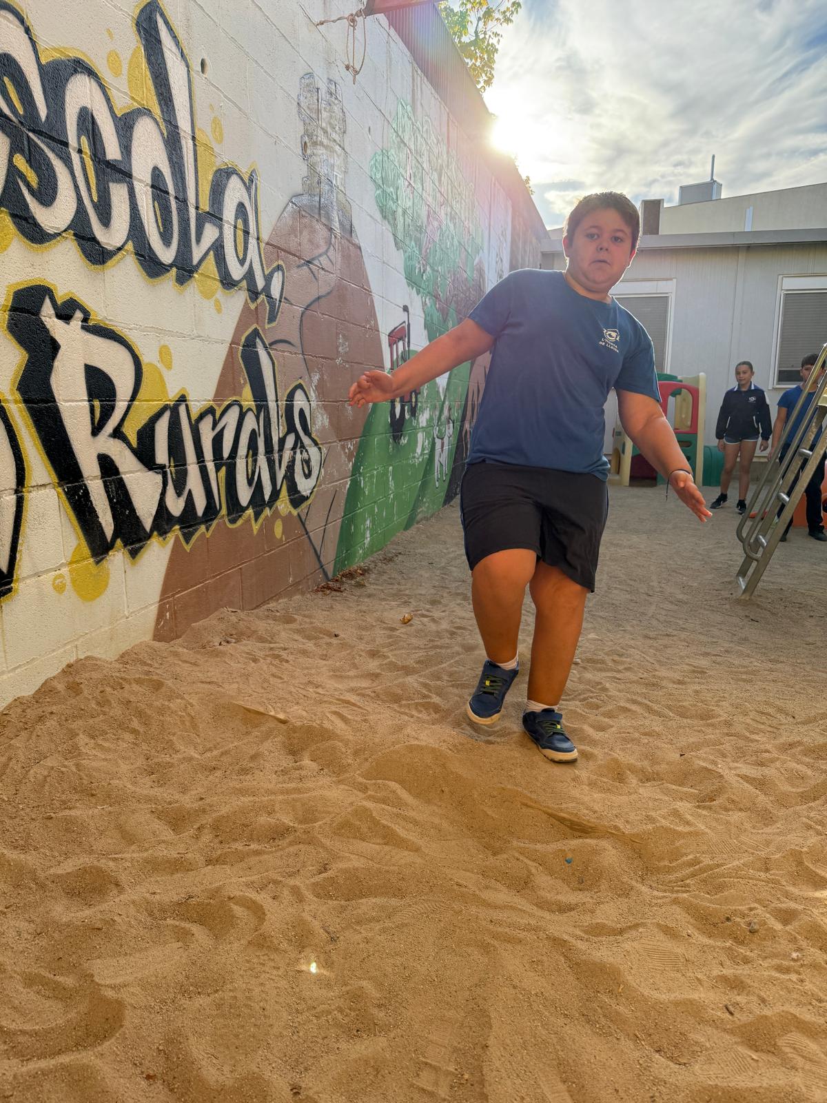 Imatge de WhatsApp 2025-10-07 a les 11.33.45_45da8d7e