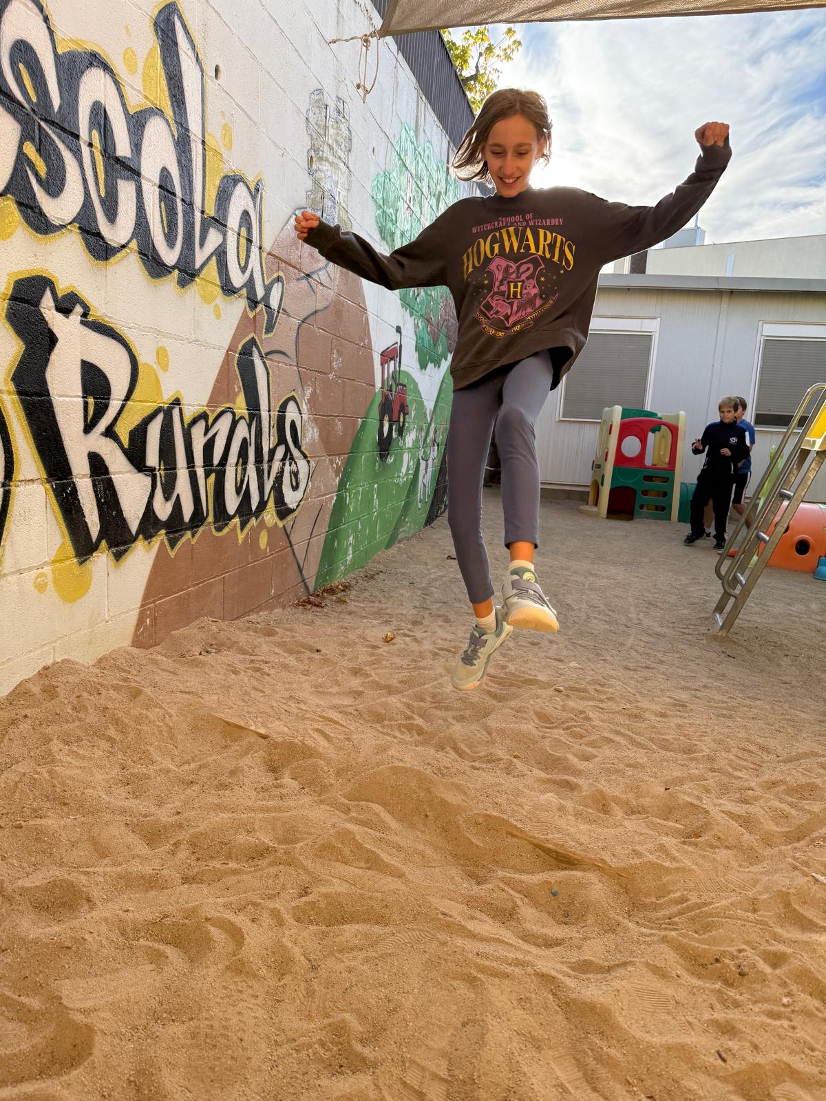 Imatge de WhatsApp 2025-10-07 a les 11.33.45_7bbbdf2d