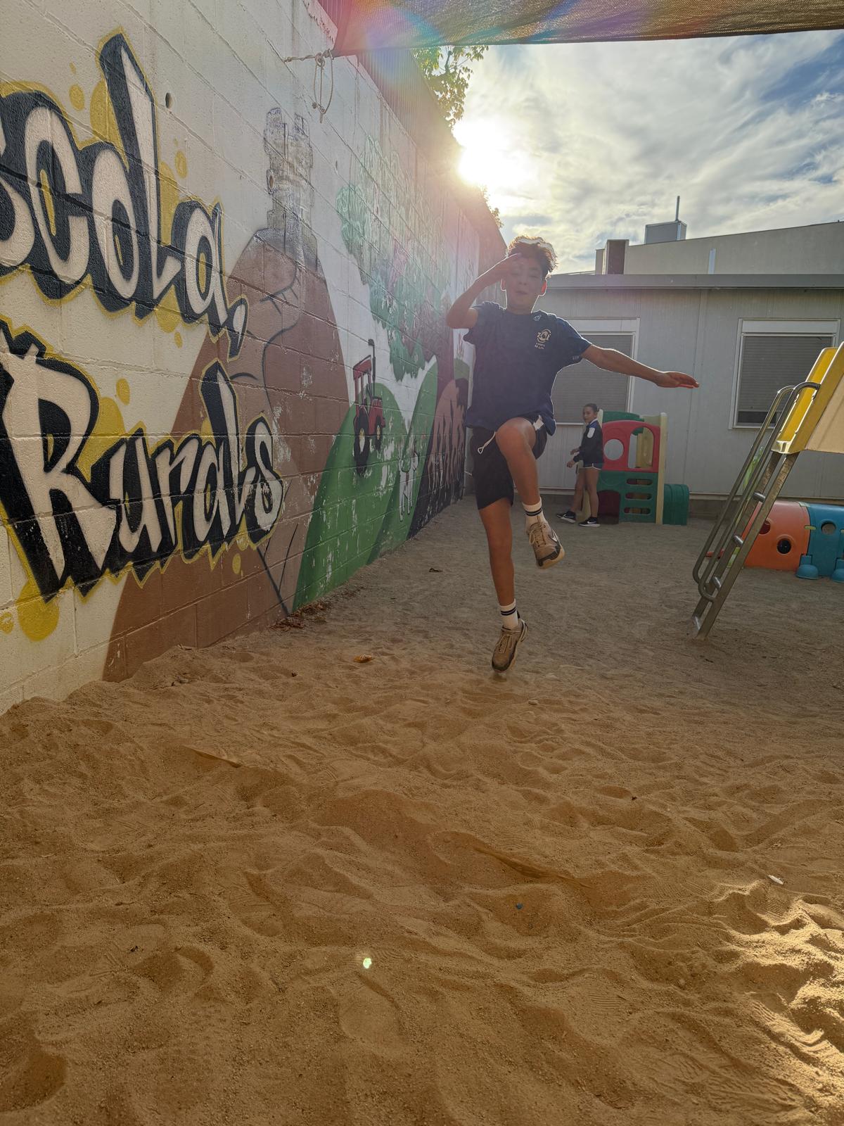 Imatge de WhatsApp 2025-10-07 a les 11.33.46_72f7db63