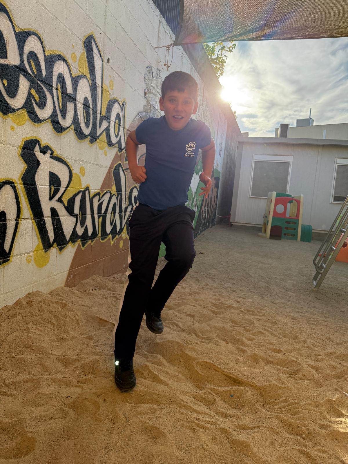 Imatge de WhatsApp 2025-10-07 a les 11.33.46_acd53e2a