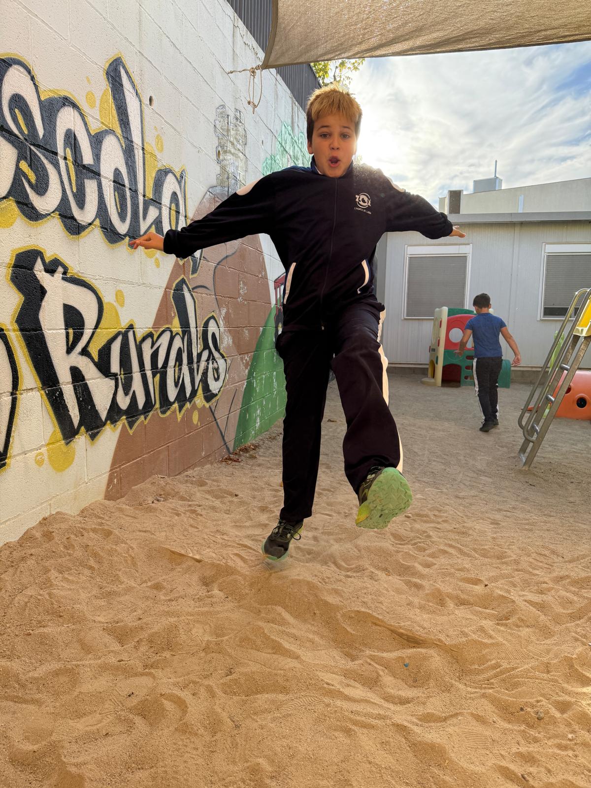 Imatge de WhatsApp 2025-10-07 a les 11.33.46_b6f9513e