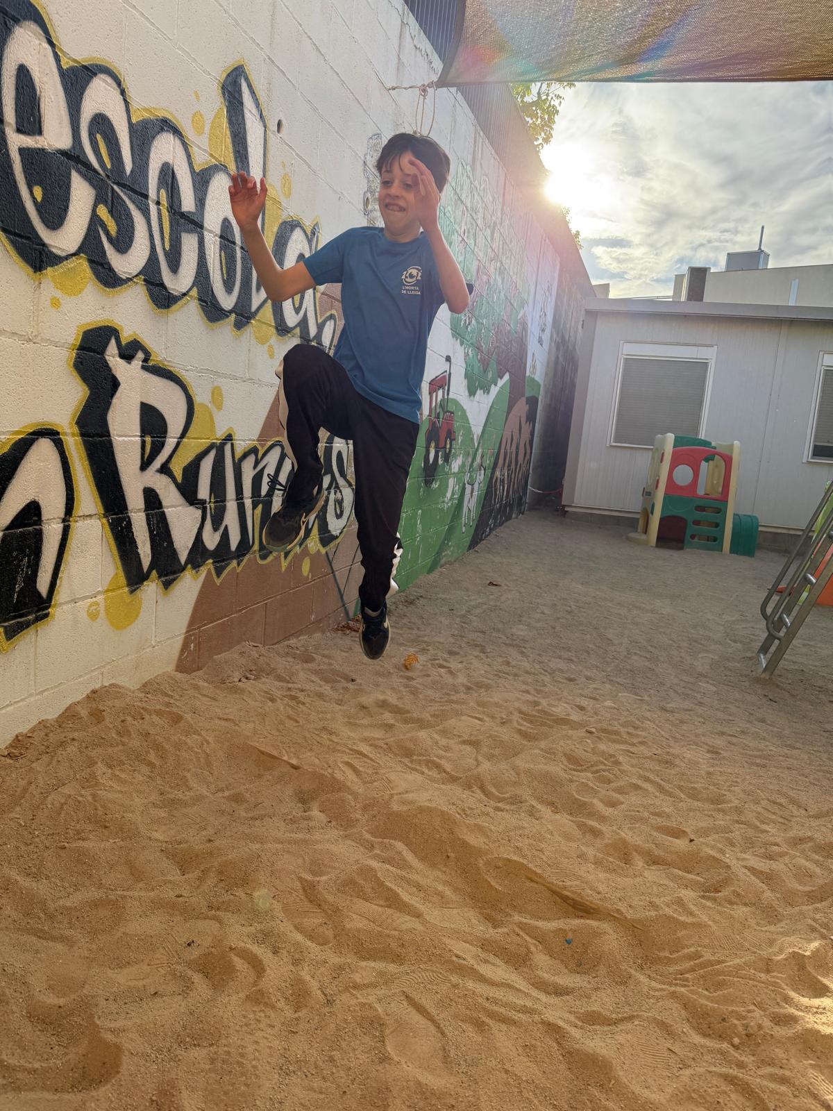 Imatge de WhatsApp 2025-10-07 a les 11.33.46_b97c1315