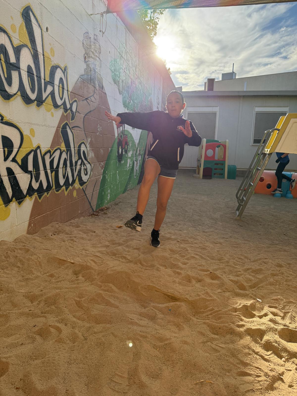 Imatge de WhatsApp 2025-10-07 a les 11.33.47_c171473f