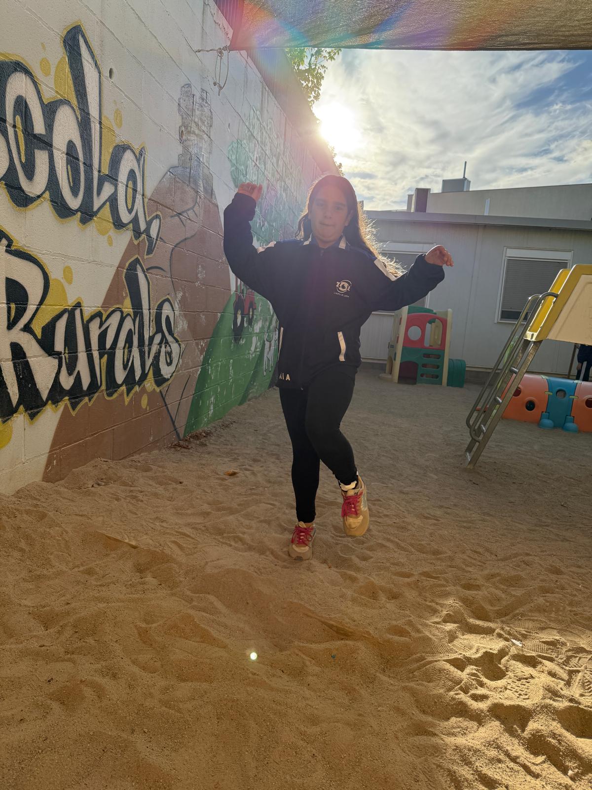 Imatge de WhatsApp 2025-10-07 a les 11.33.49_8bd5b5d6