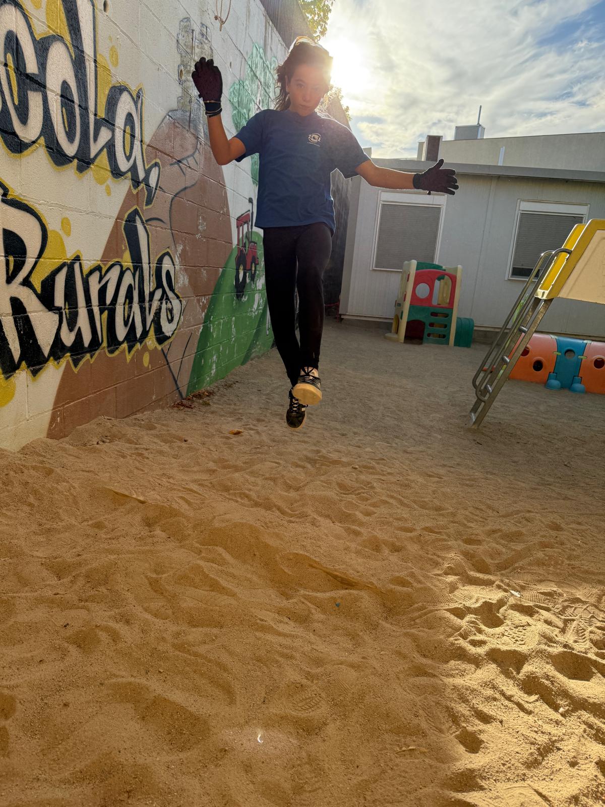 Imatge de WhatsApp 2025-10-07 a les 11.33.49_93cae7dd