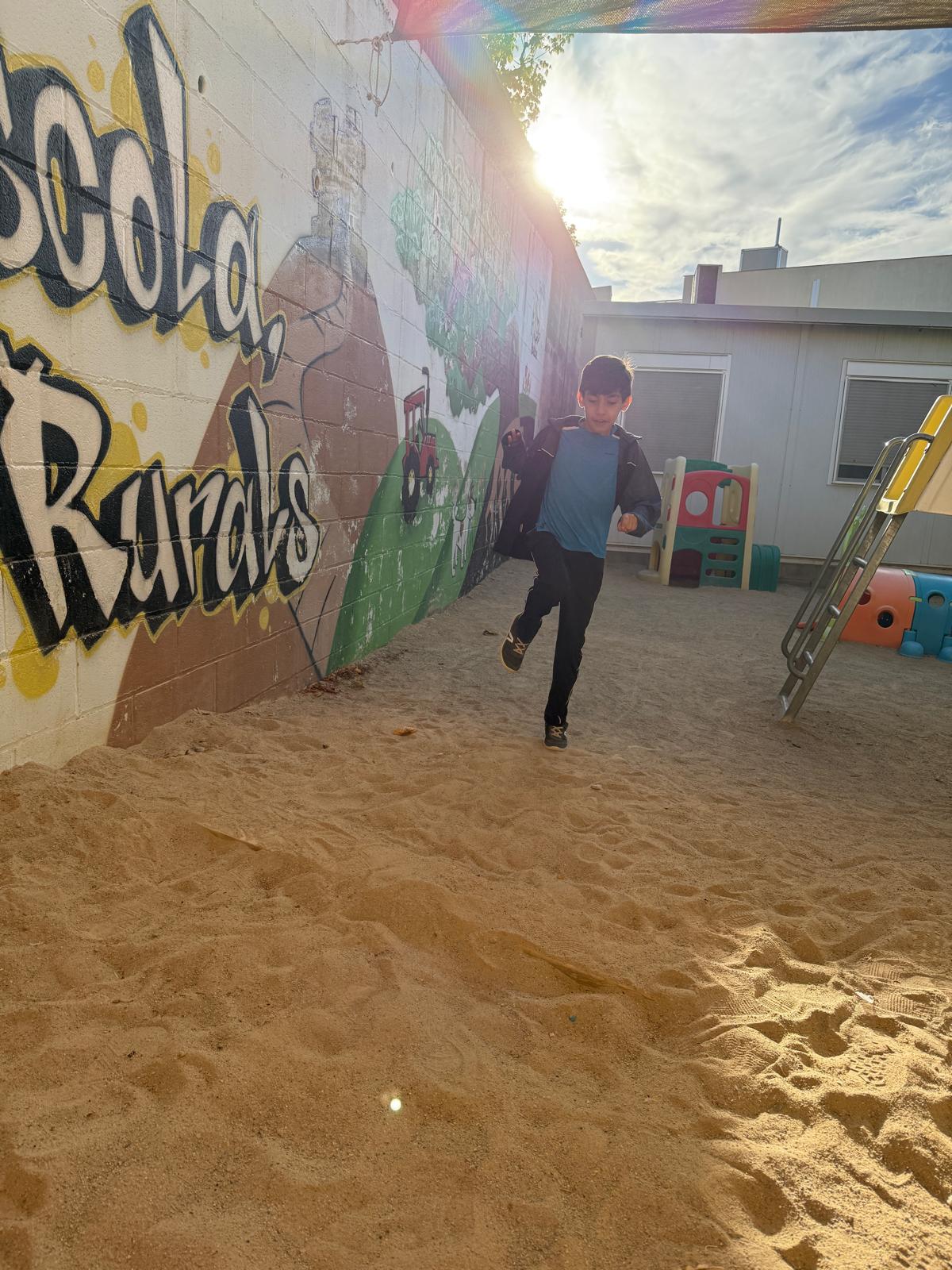 Imatge de WhatsApp 2025-10-07 a les 11.33.50_b1d0e5cf