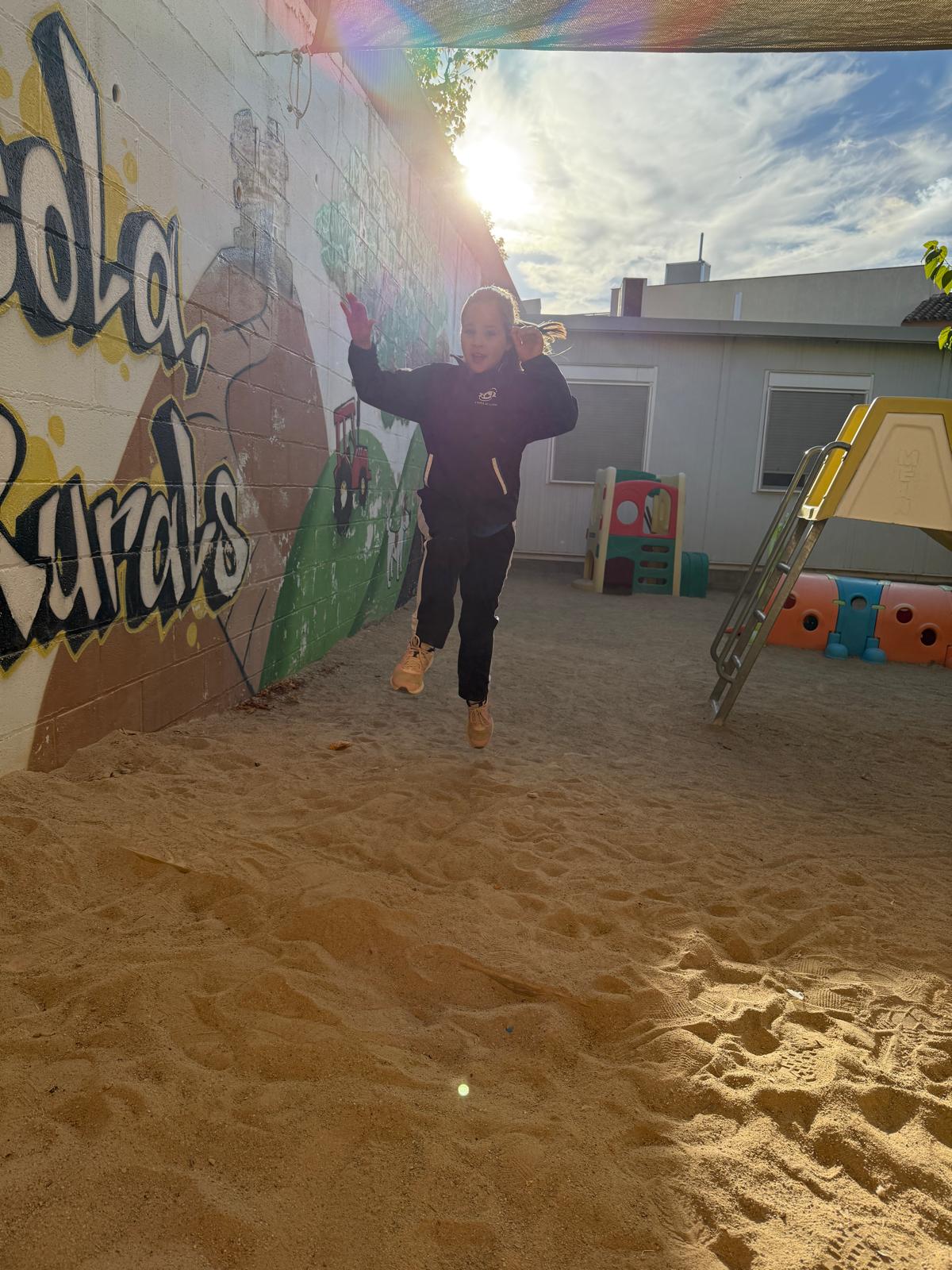 Imatge de WhatsApp 2025-10-07 a les 11.33.50_bbf6b215