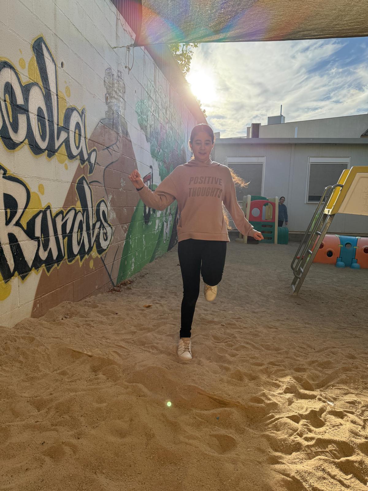 Imatge de WhatsApp 2025-10-07 a les 11.33.50_be0e7478