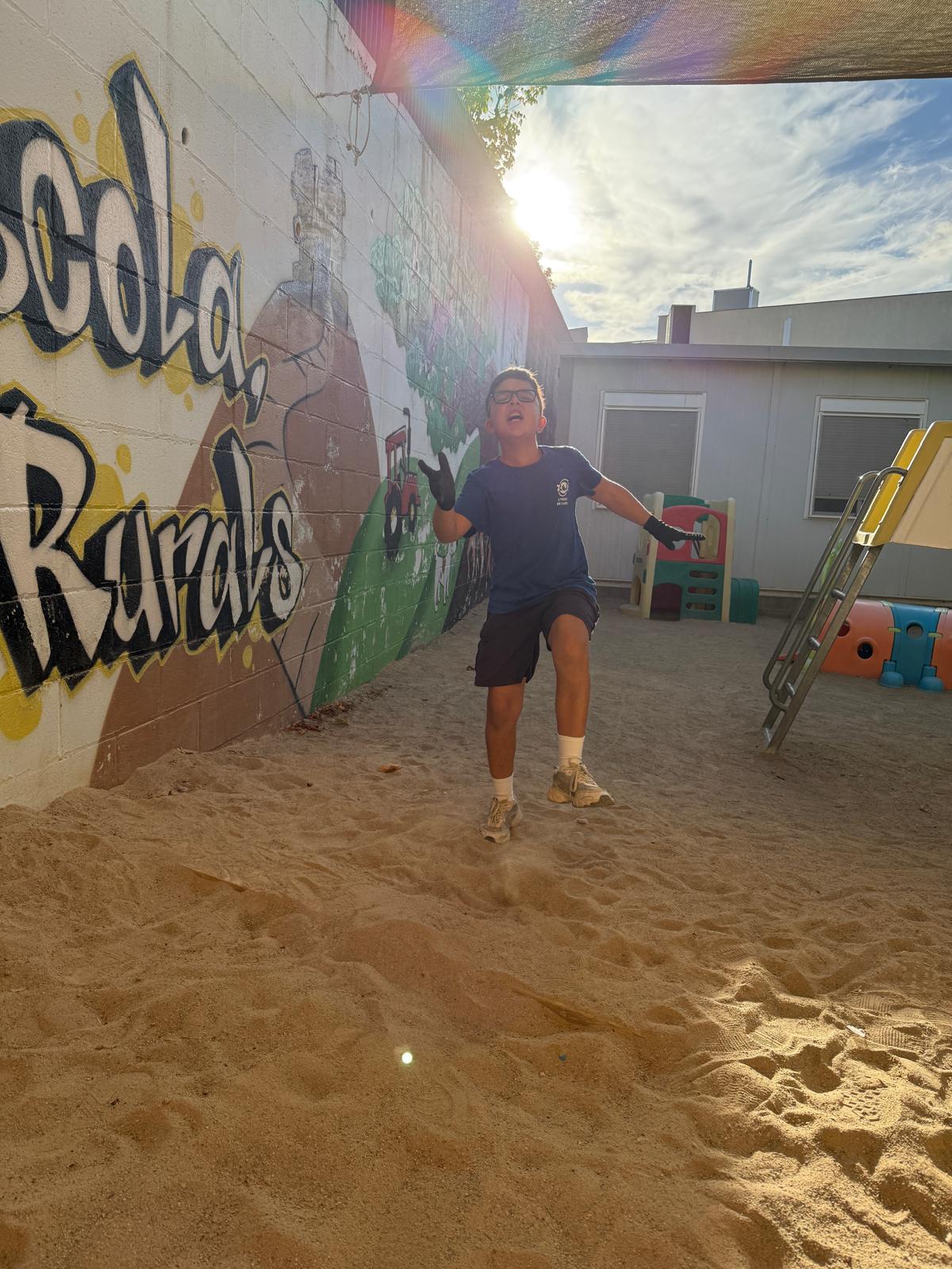 Imatge de WhatsApp 2025-10-07 a les 11.33.50_c681e929