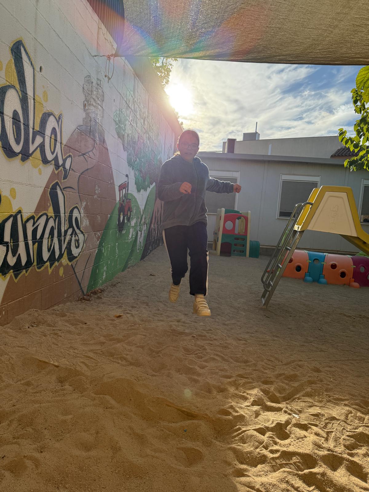 Imatge de WhatsApp 2025-10-07 a les 11.33.51_ae6cd004