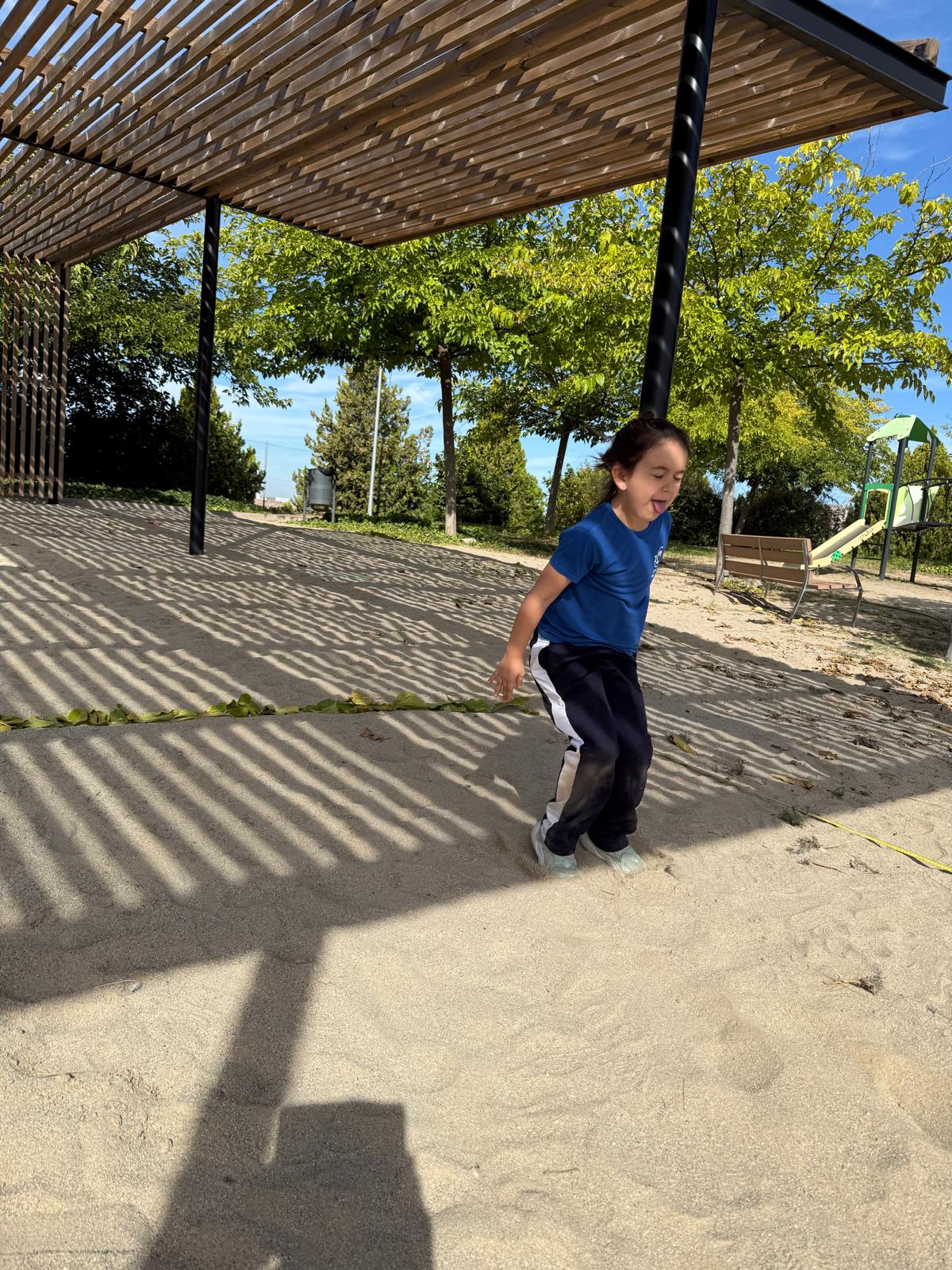 Imatge de WhatsApp 2025-10-07 a les 13.27.36_039e0bc1