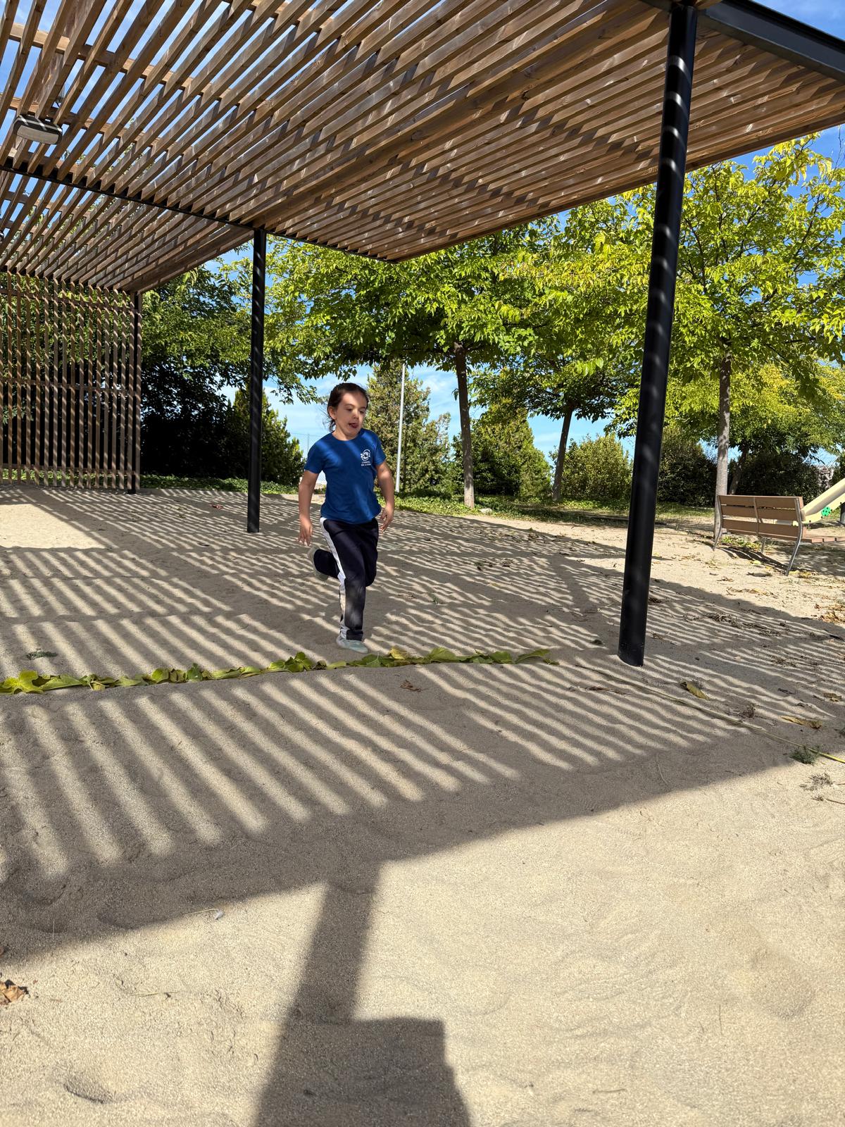 Imatge de WhatsApp 2025-10-07 a les 13.27.36_793874bd