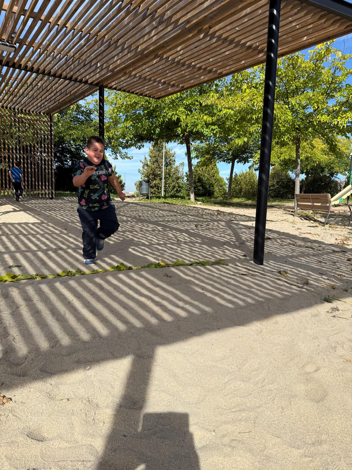 Imatge de WhatsApp 2025-10-07 a les 13.27.36_882a0956