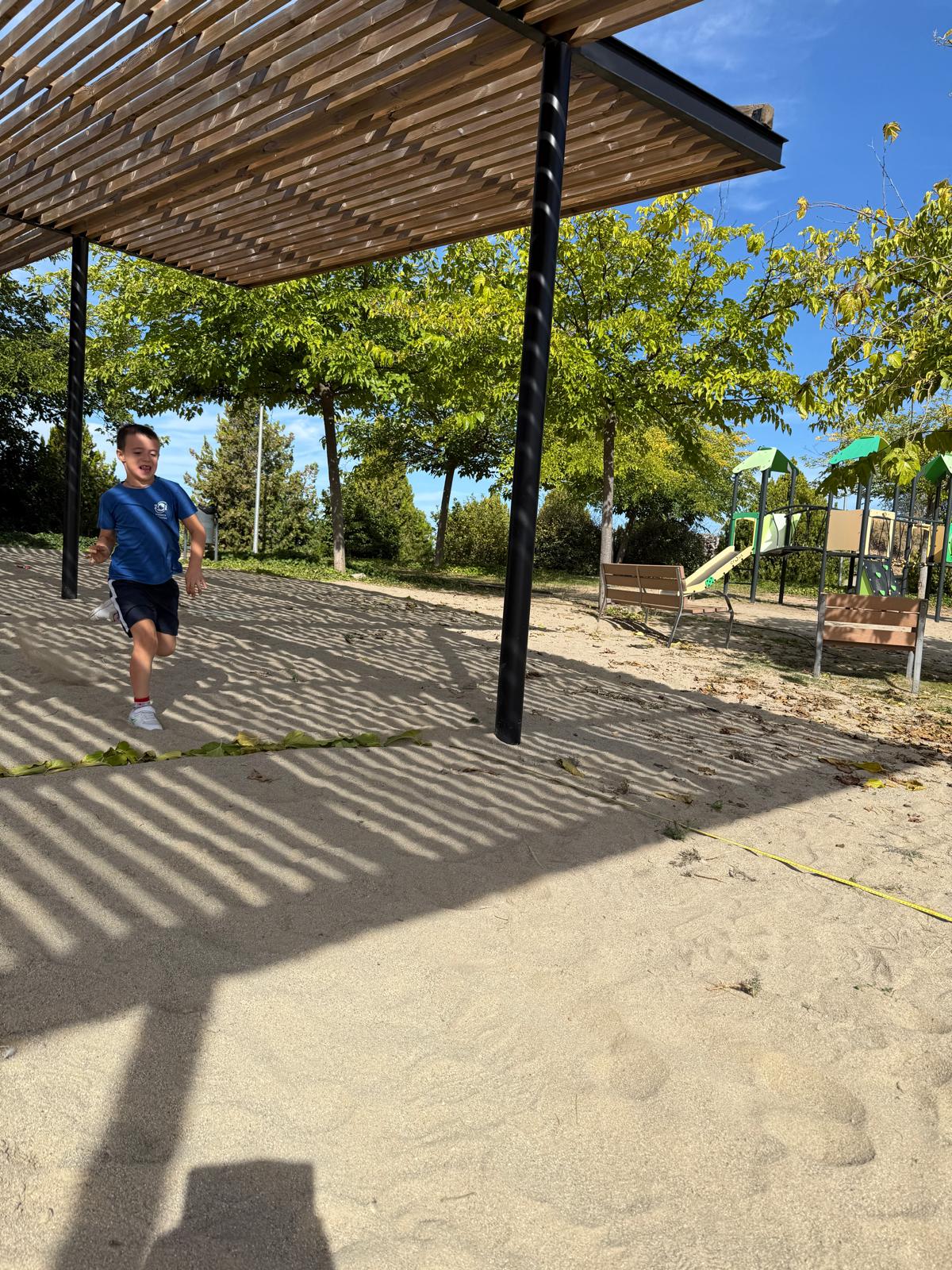 Imatge de WhatsApp 2025-10-07 a les 13.27.36_b4834e74