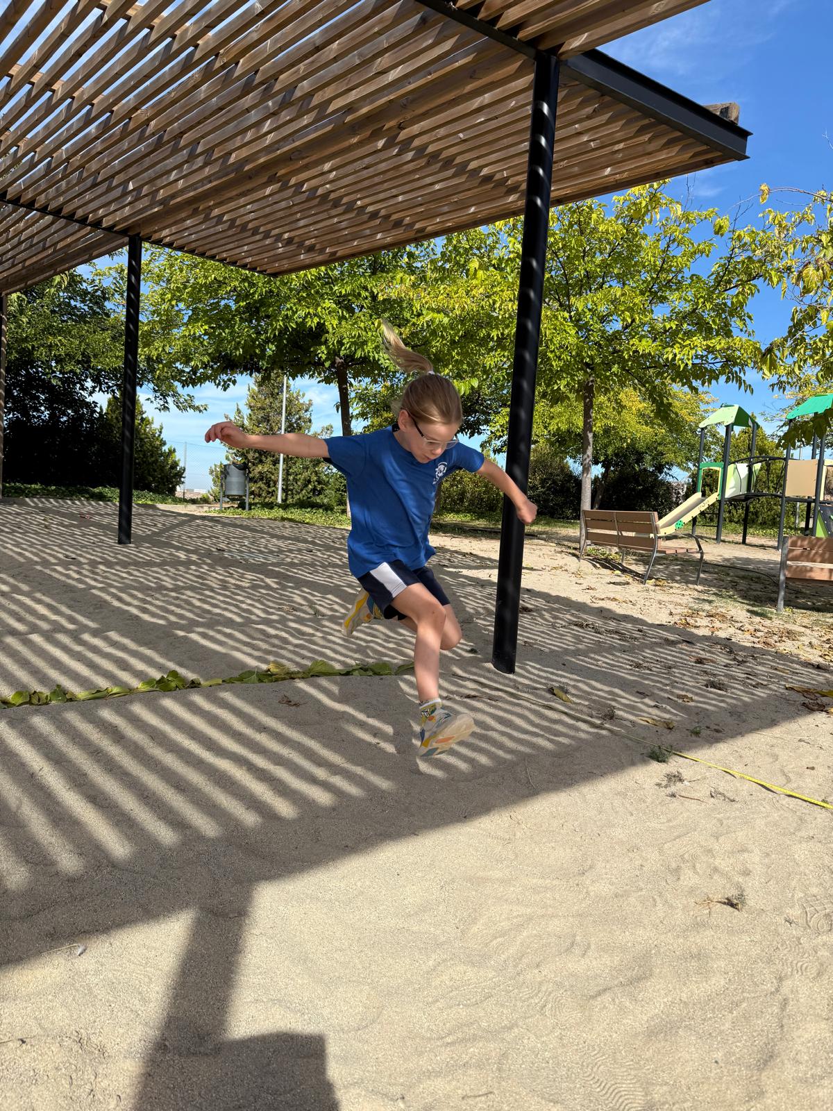 Imatge de WhatsApp 2025-10-07 a les 13.27.36_ca701667