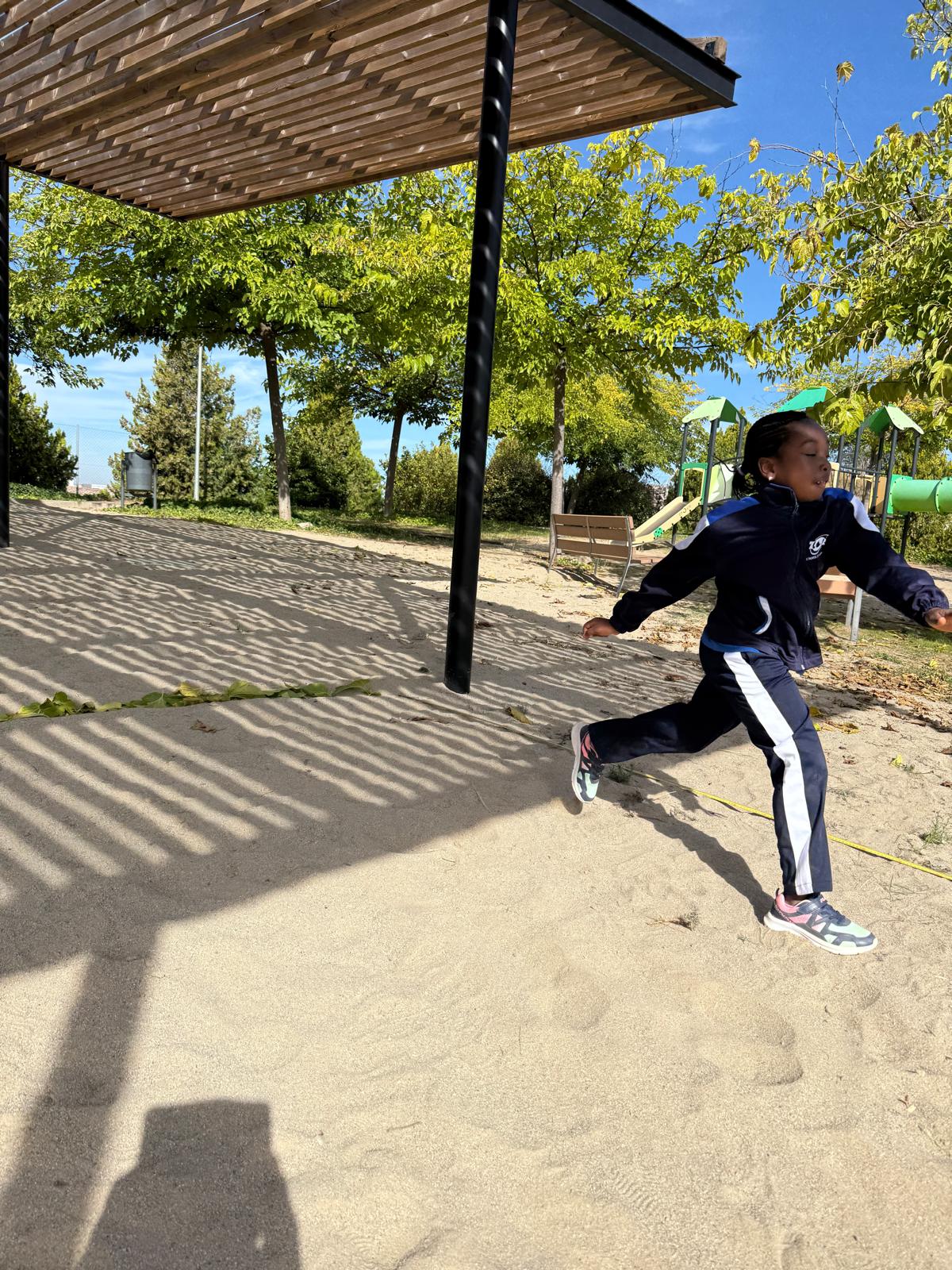 Imatge de WhatsApp 2025-10-07 a les 13.27.36_d17ea0cf