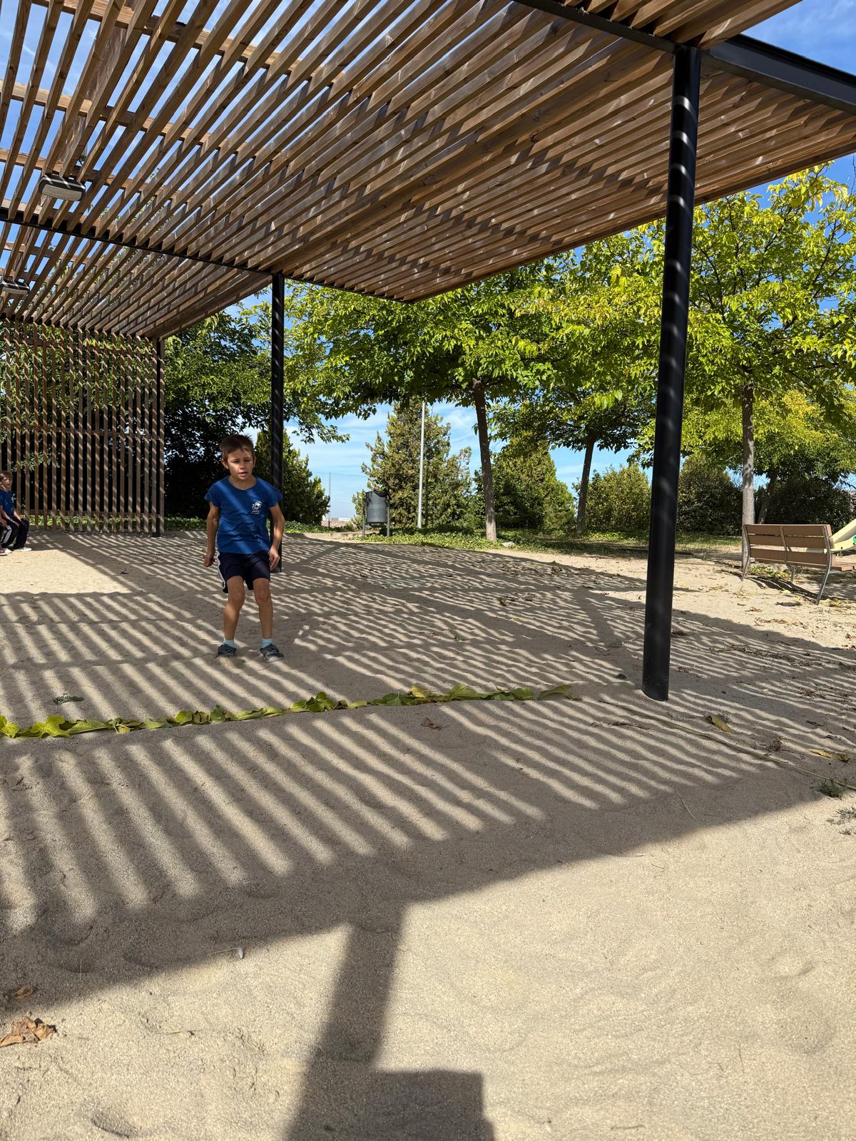 Imatge de WhatsApp 2025-10-07 a les 13.27.36_eacedf43