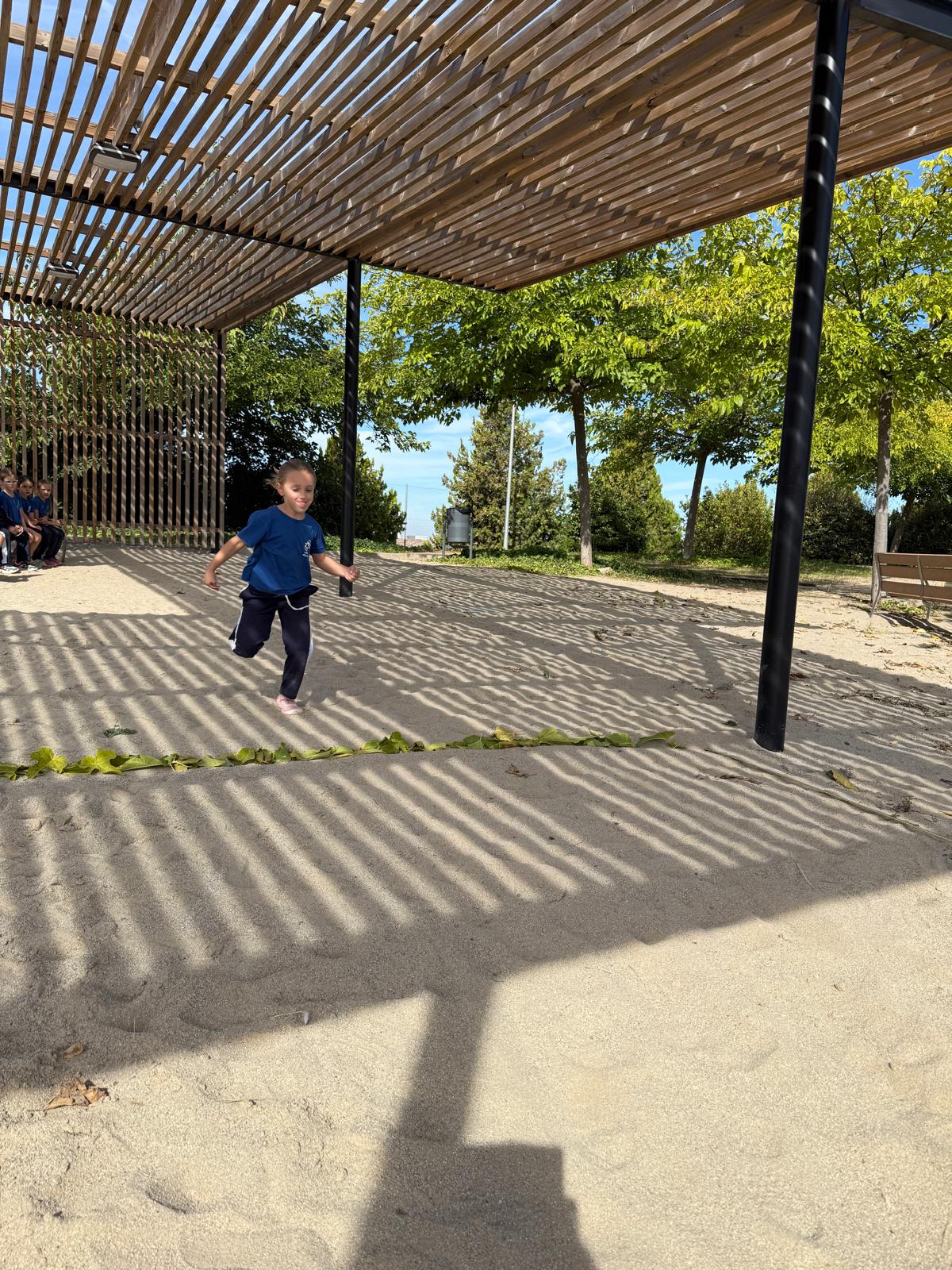 Imatge de WhatsApp 2025-10-07 a les 13.27.37_2c4bf6d8