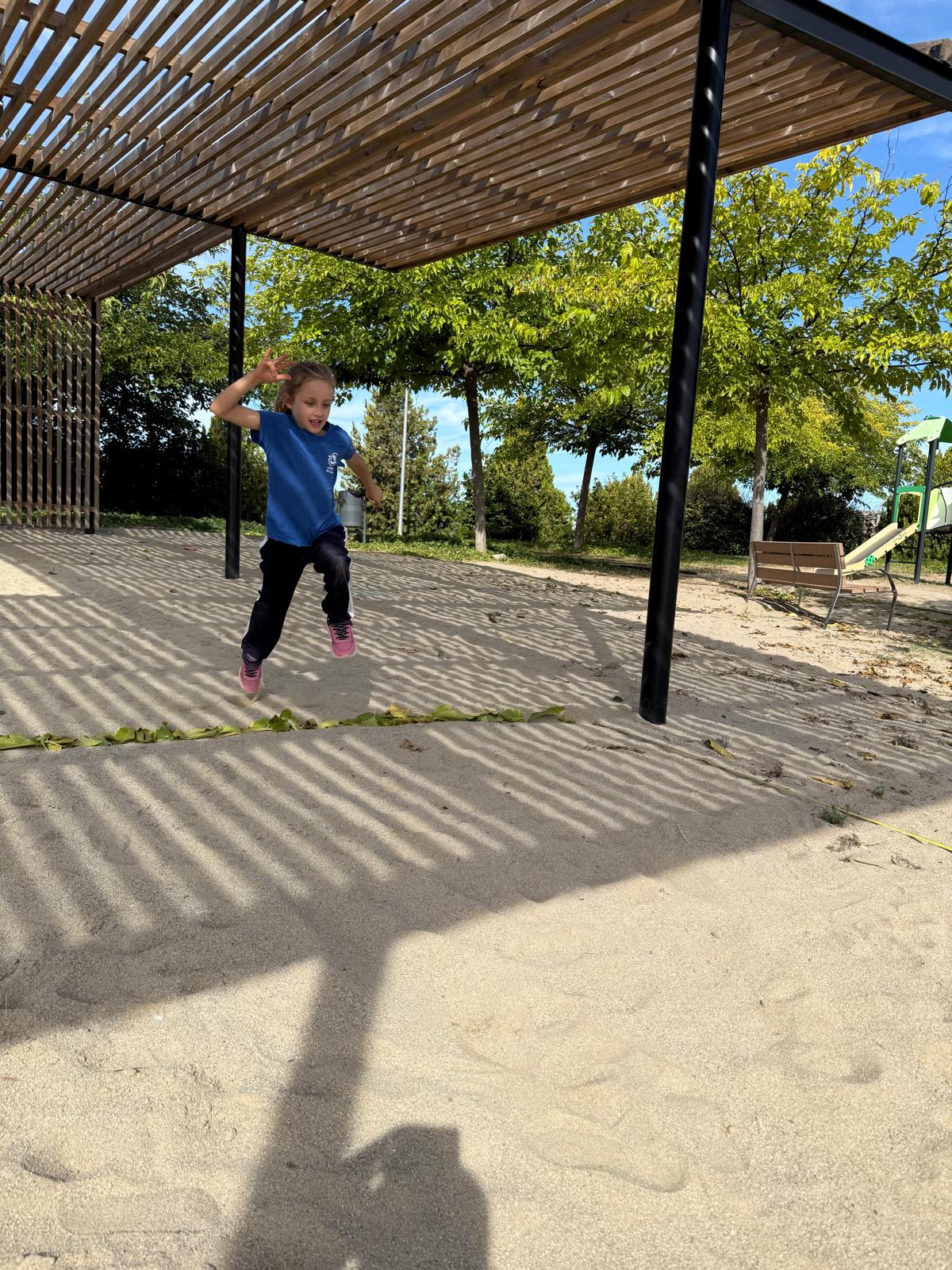 Imatge de WhatsApp 2025-10-07 a les 13.27.37_47f4f3c2