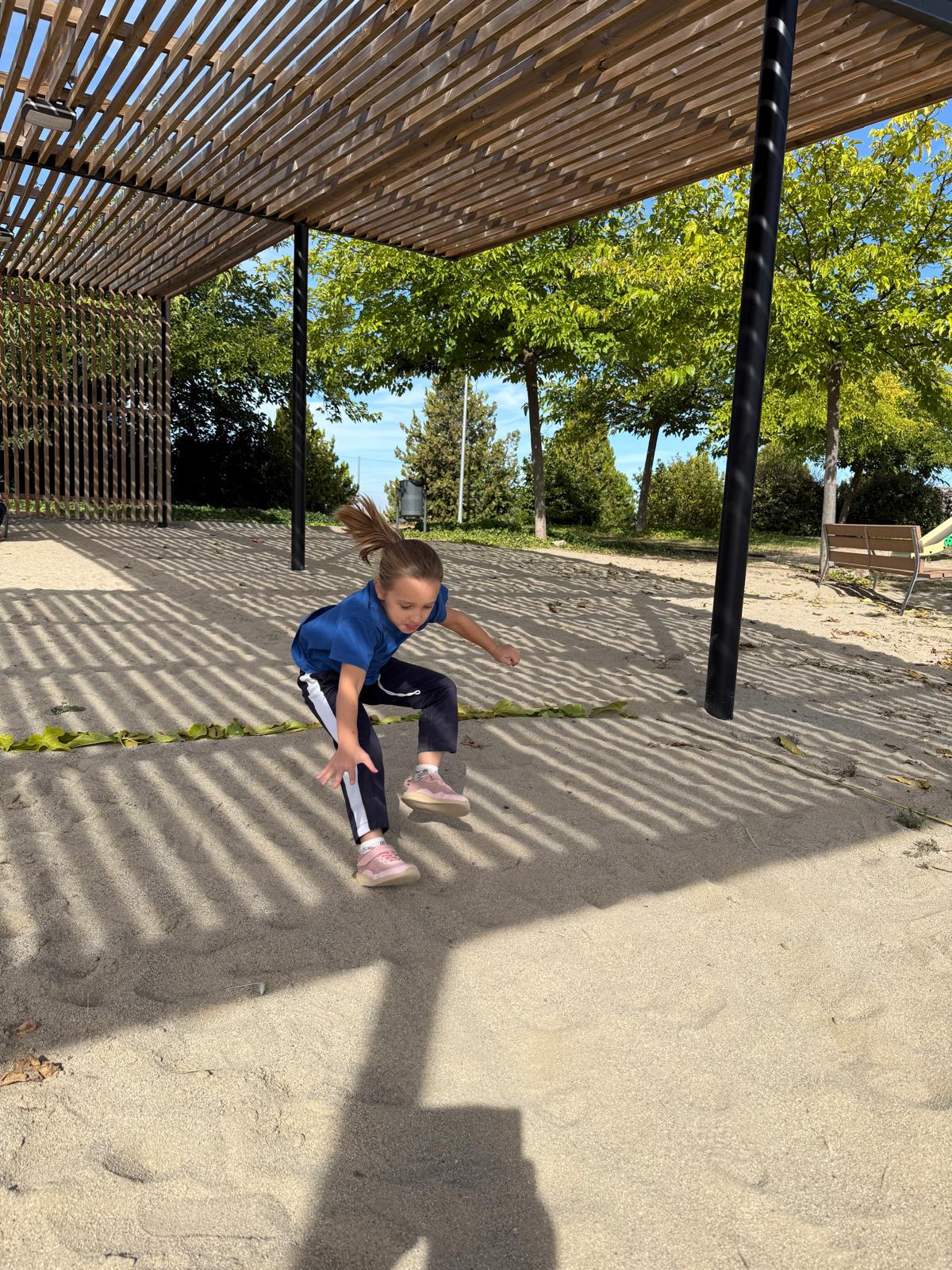 Imatge de WhatsApp 2025-10-07 a les 13.27.37_e4324102