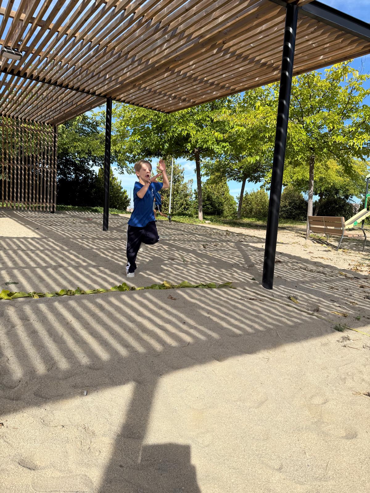 Imatge de WhatsApp 2025-10-07 a les 13.27.37_e5cf093d