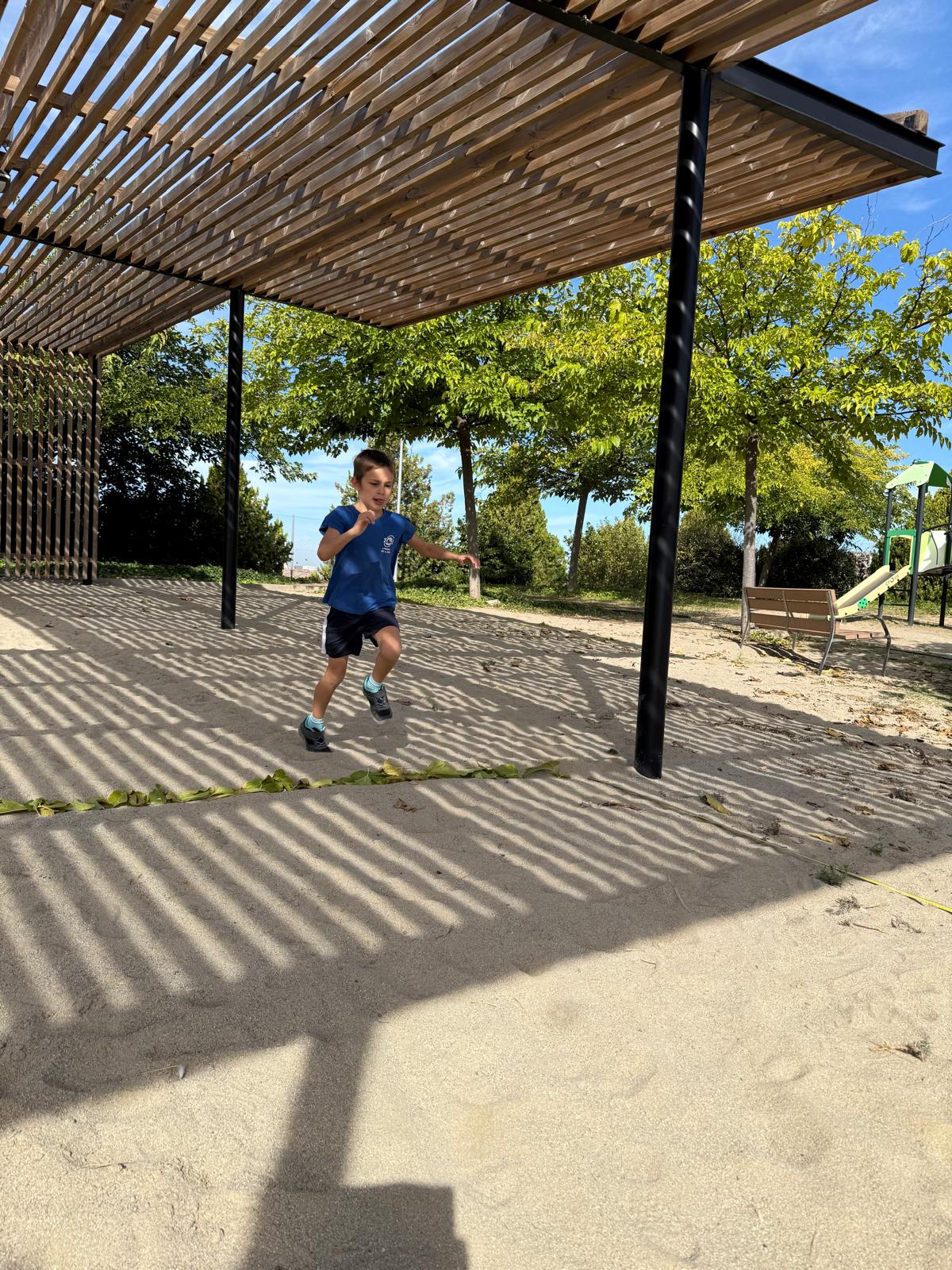 Imatge de WhatsApp 2025-10-07 a les 13.27.37_f3846005