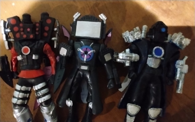 punt fotografic josé