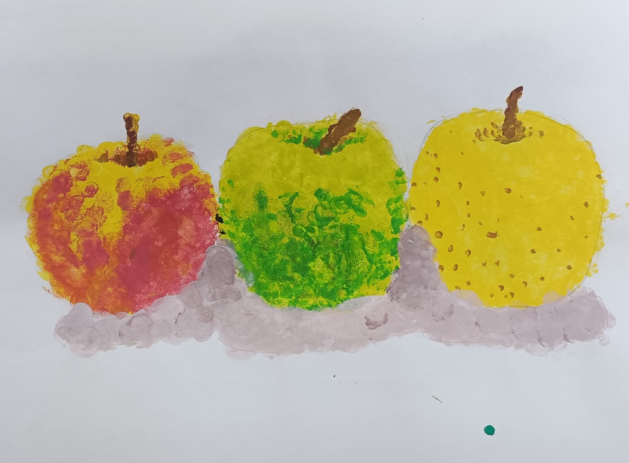 WhatsApp Image 2026-01-05 at 12.41.492