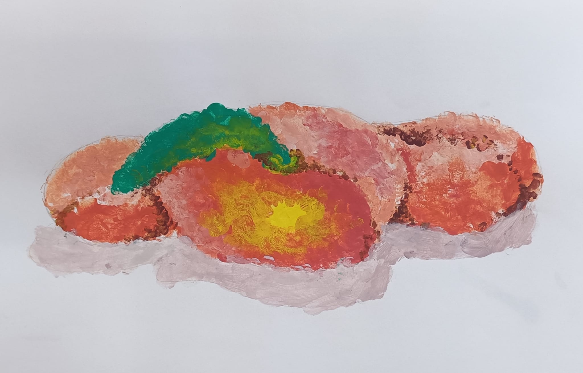 WhatsApp Image 2026-01-05 at 12.41.506