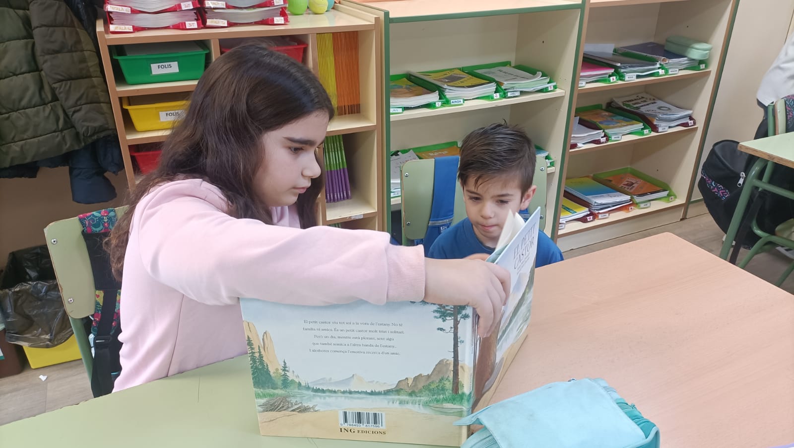 WhatsApp Image 2026-01-23 at 15.32.05 (1)