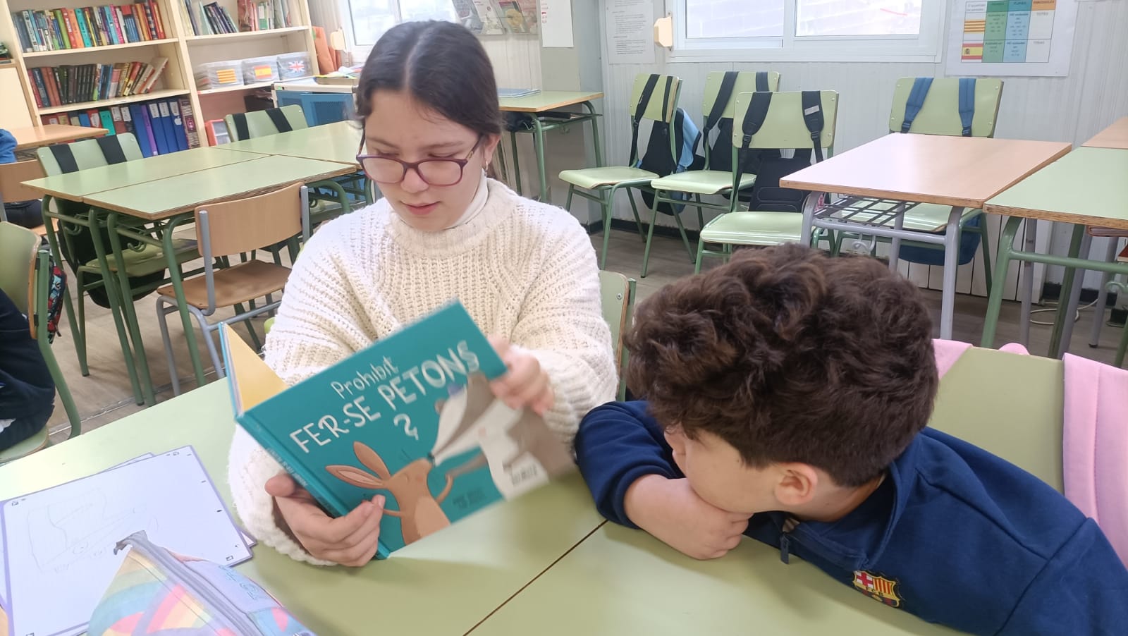 WhatsApp Image 2026-01-23 at 15.32.05 (3)