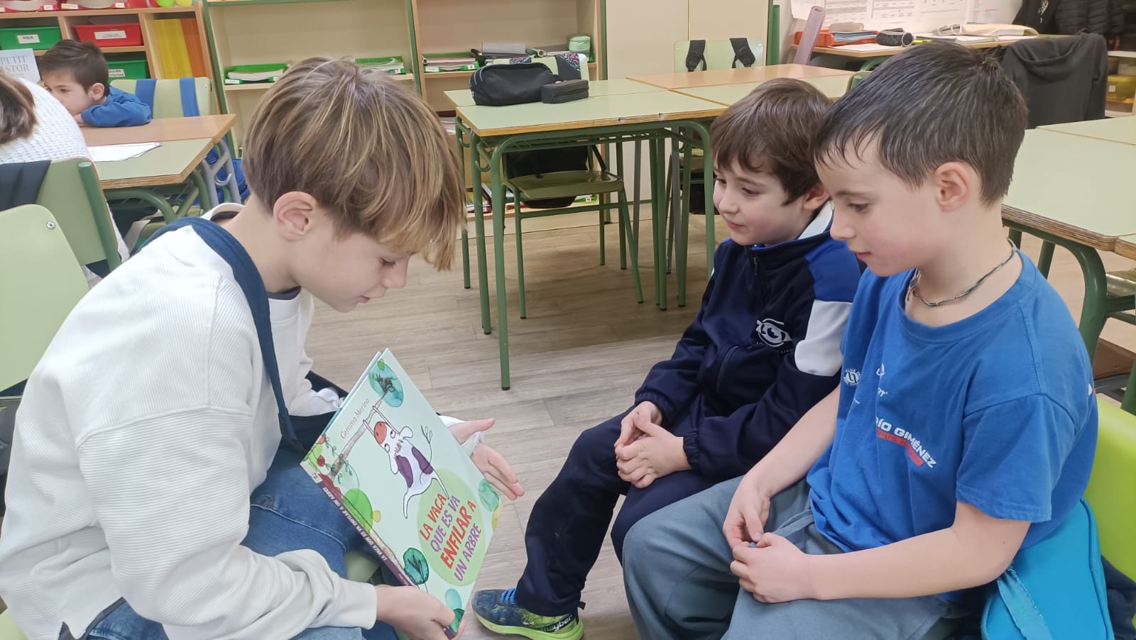 WhatsApp Image 2026-01-23 at 15.32.05 (4)