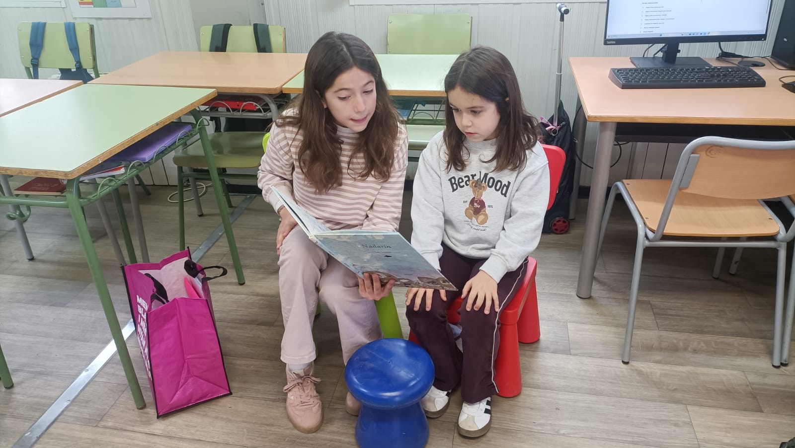 WhatsApp Image 2026-01-23 at 15.32.14 (1)