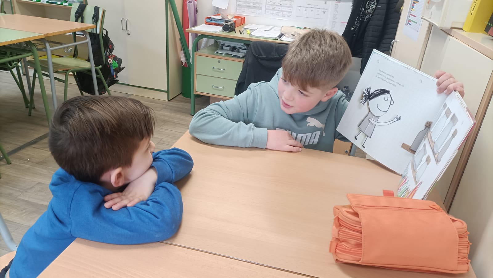 WhatsApp Image 2026-01-23 at 15.32.15