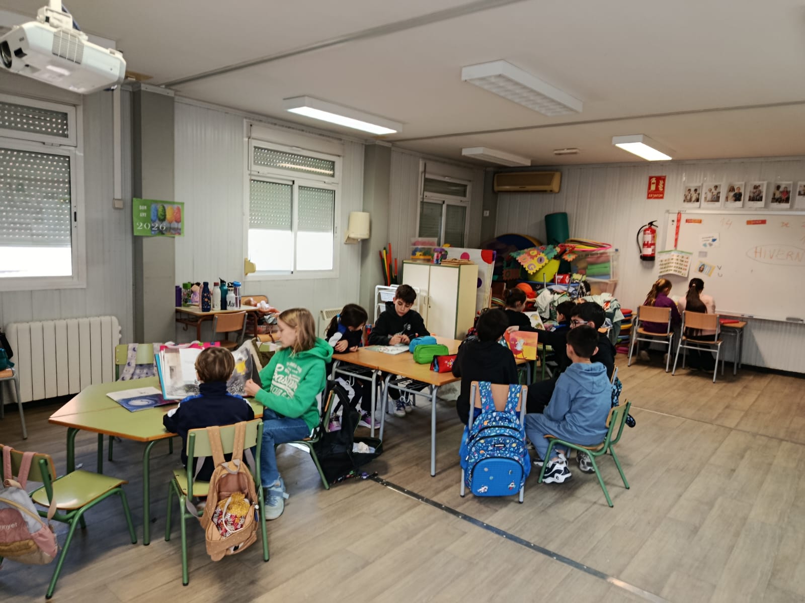 WhatsApp Image 2026-01-23 at 15.37.16 (3)