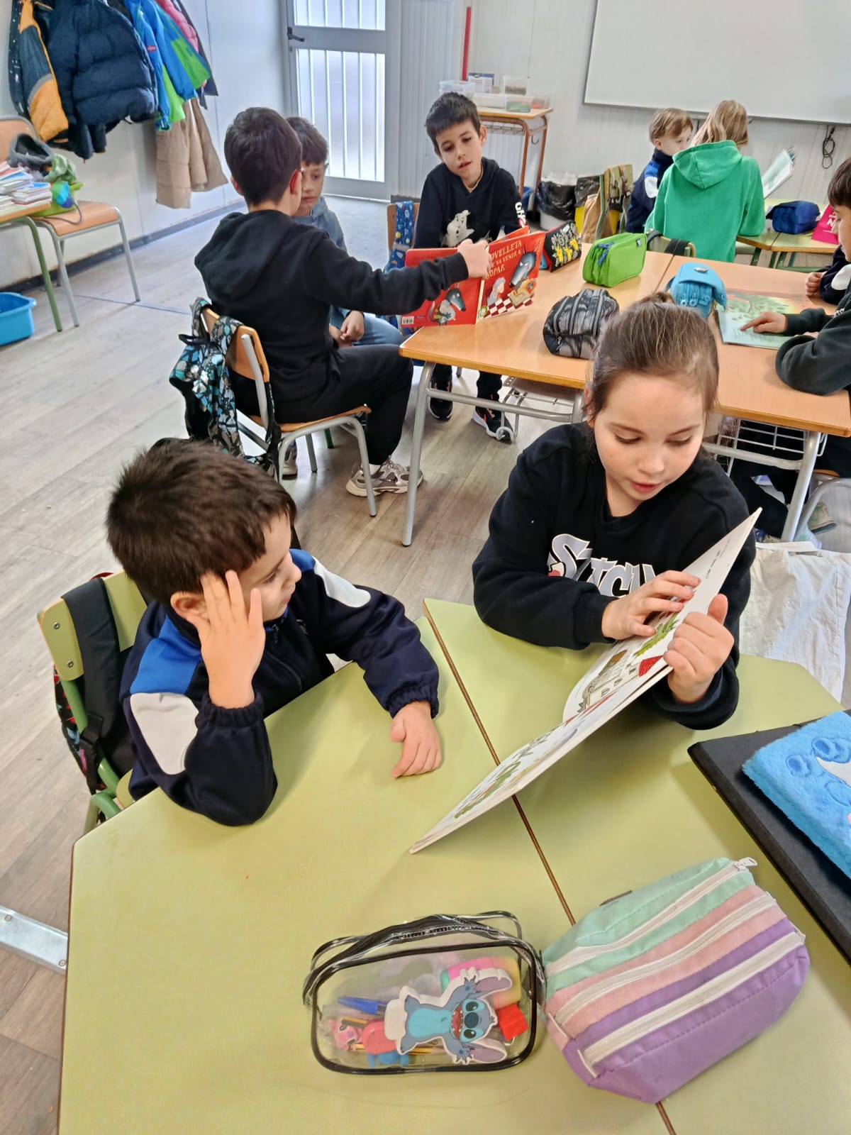 WhatsApp Image 2026-01-23 at 15.37.16 (6)