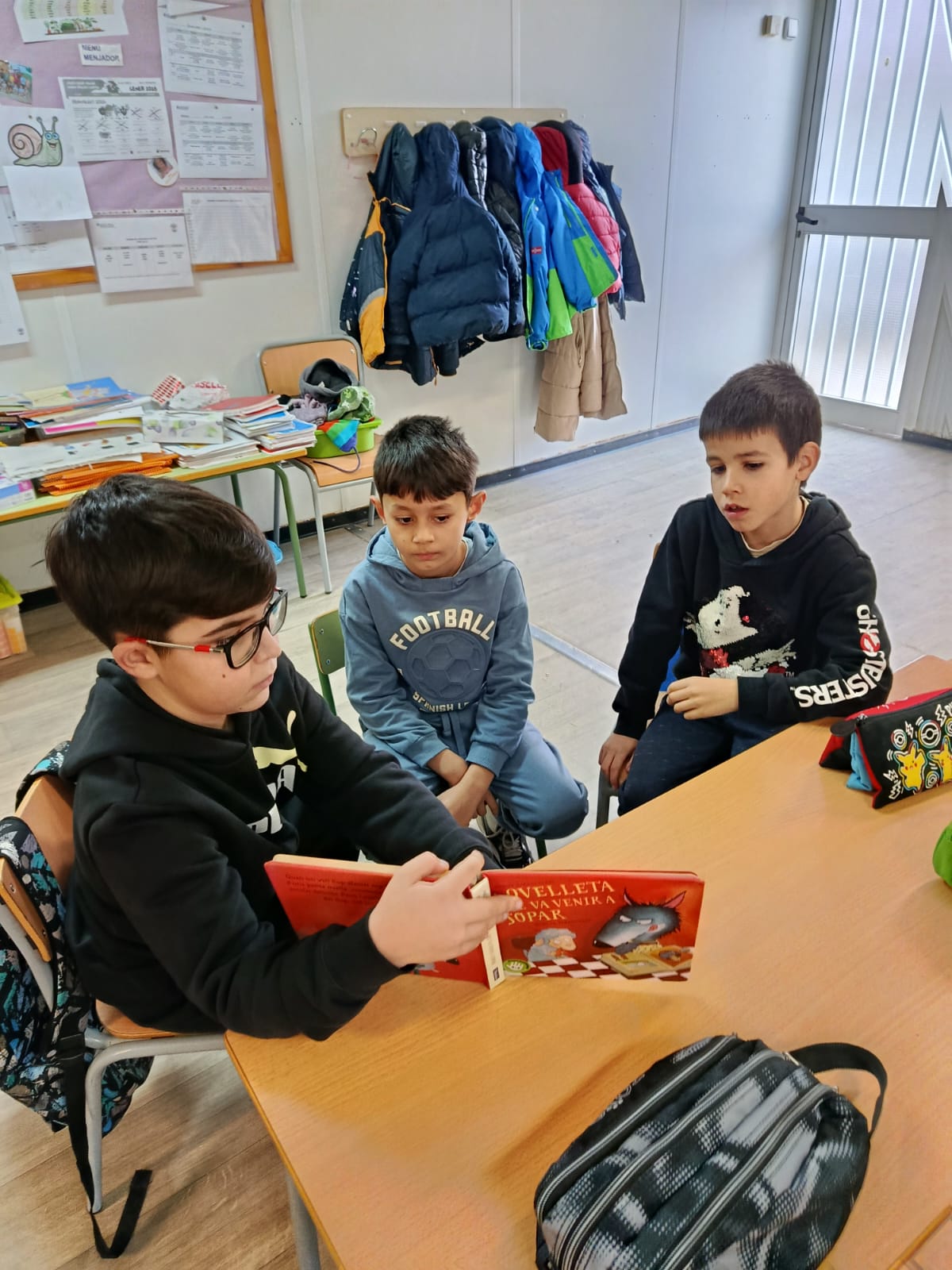 WhatsApp Image 2026-01-23 at 15.37.17 (7)