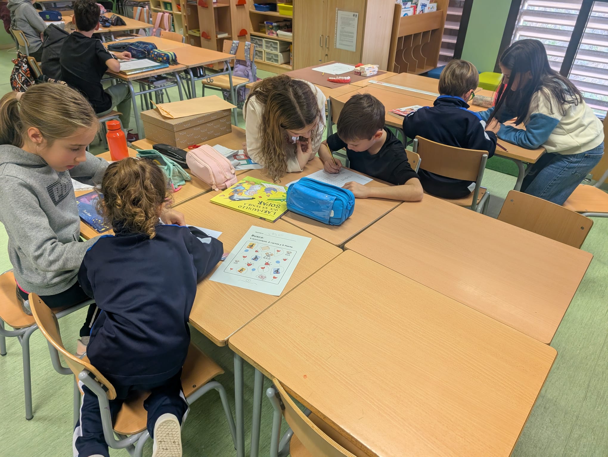 WhatsApp Image 2026-01-23 at 15.37.17 (9)