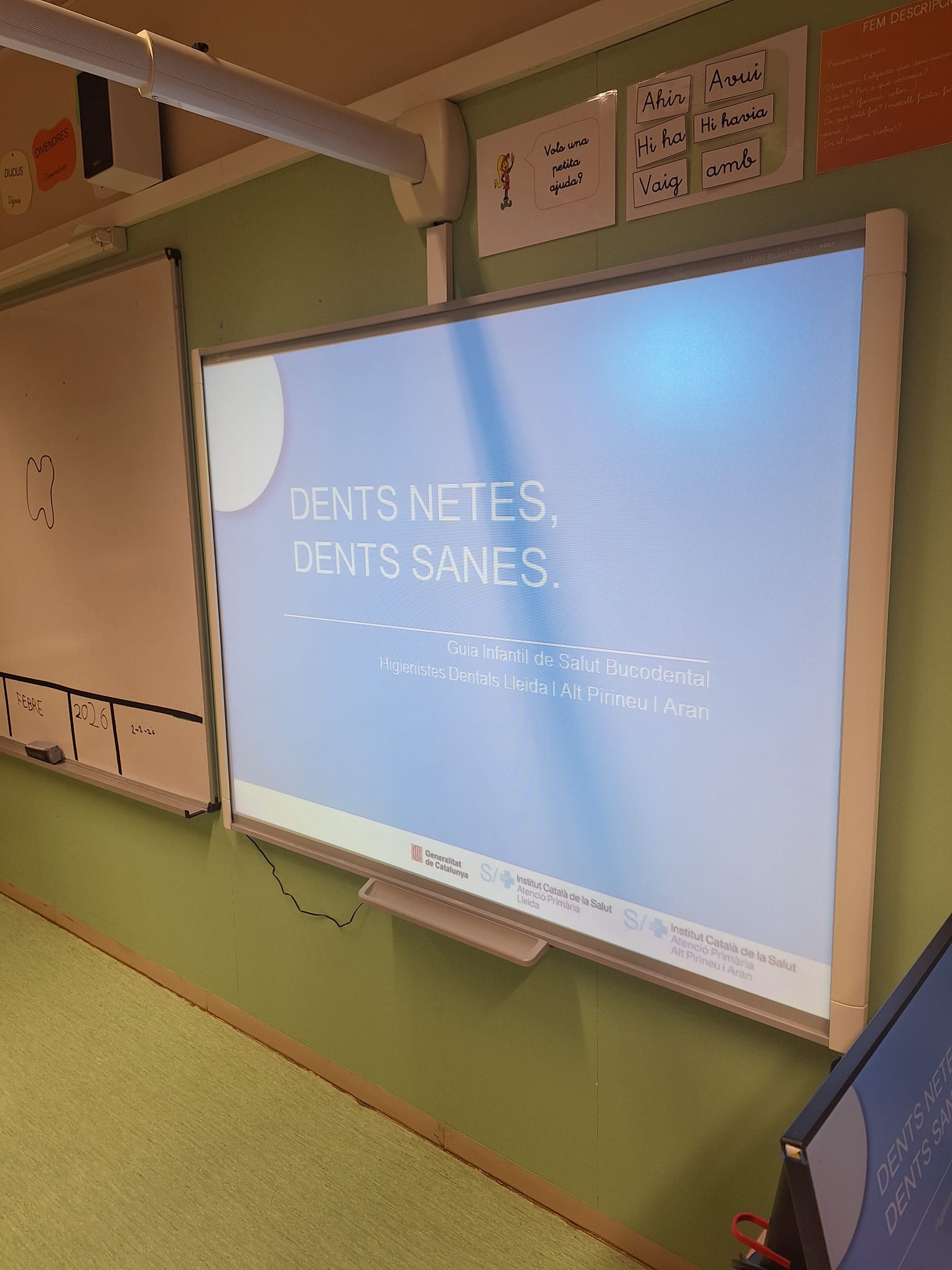 WhatsApp Image 2026-02-02 at 12.57.18 (1)