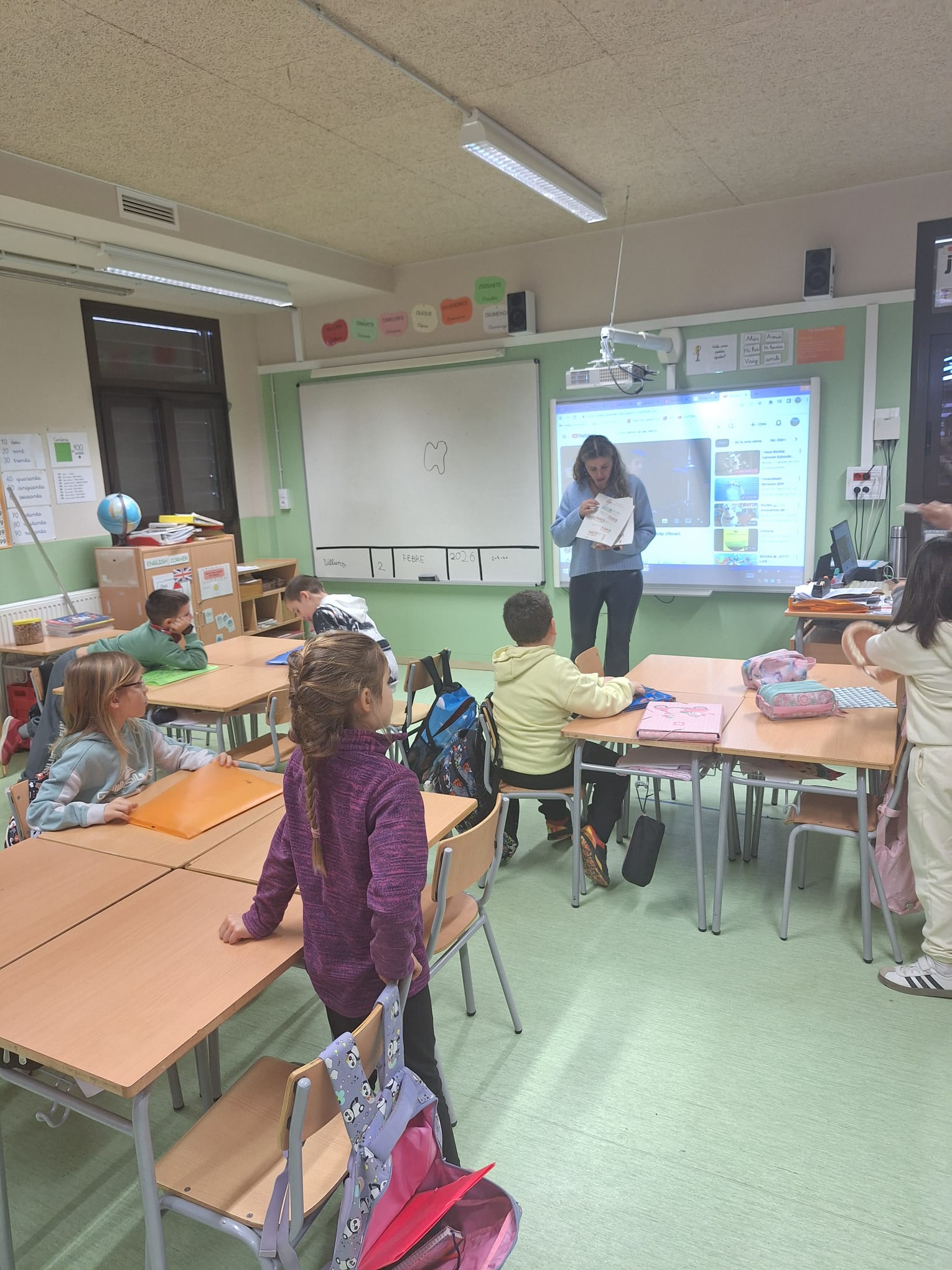 WhatsApp Image 2026-02-02 at 12.57.18 (2)