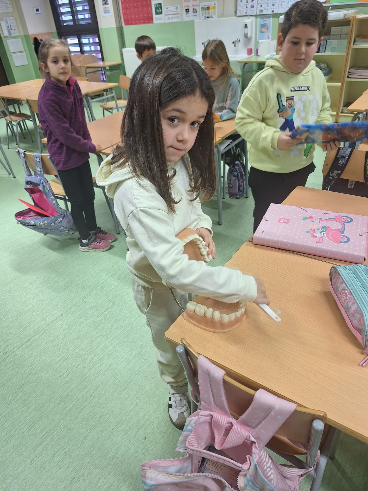 WhatsApp Image 2026-02-02 at 12.57.18 (3)