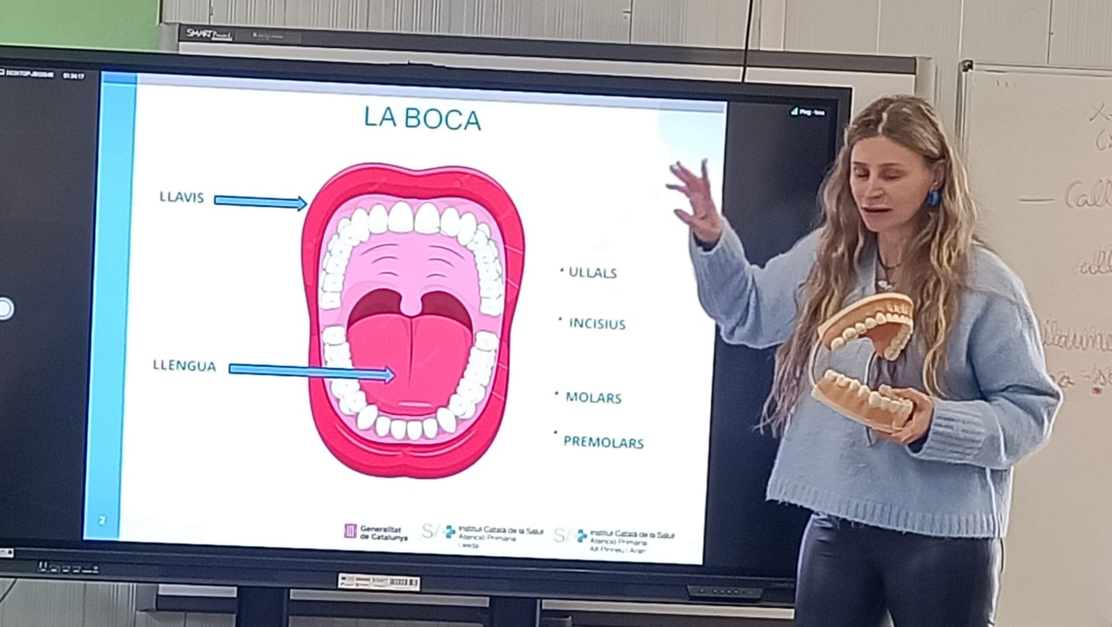 WhatsApp Image 2026-02-02 at 12.57.26 (2)