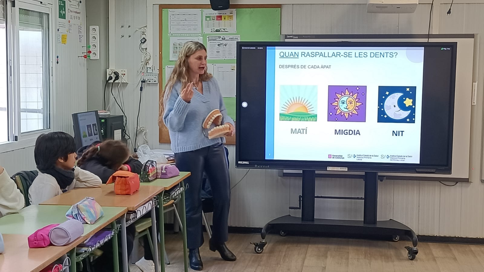 WhatsApp Image 2026-02-02 at 12.57.26 (3)