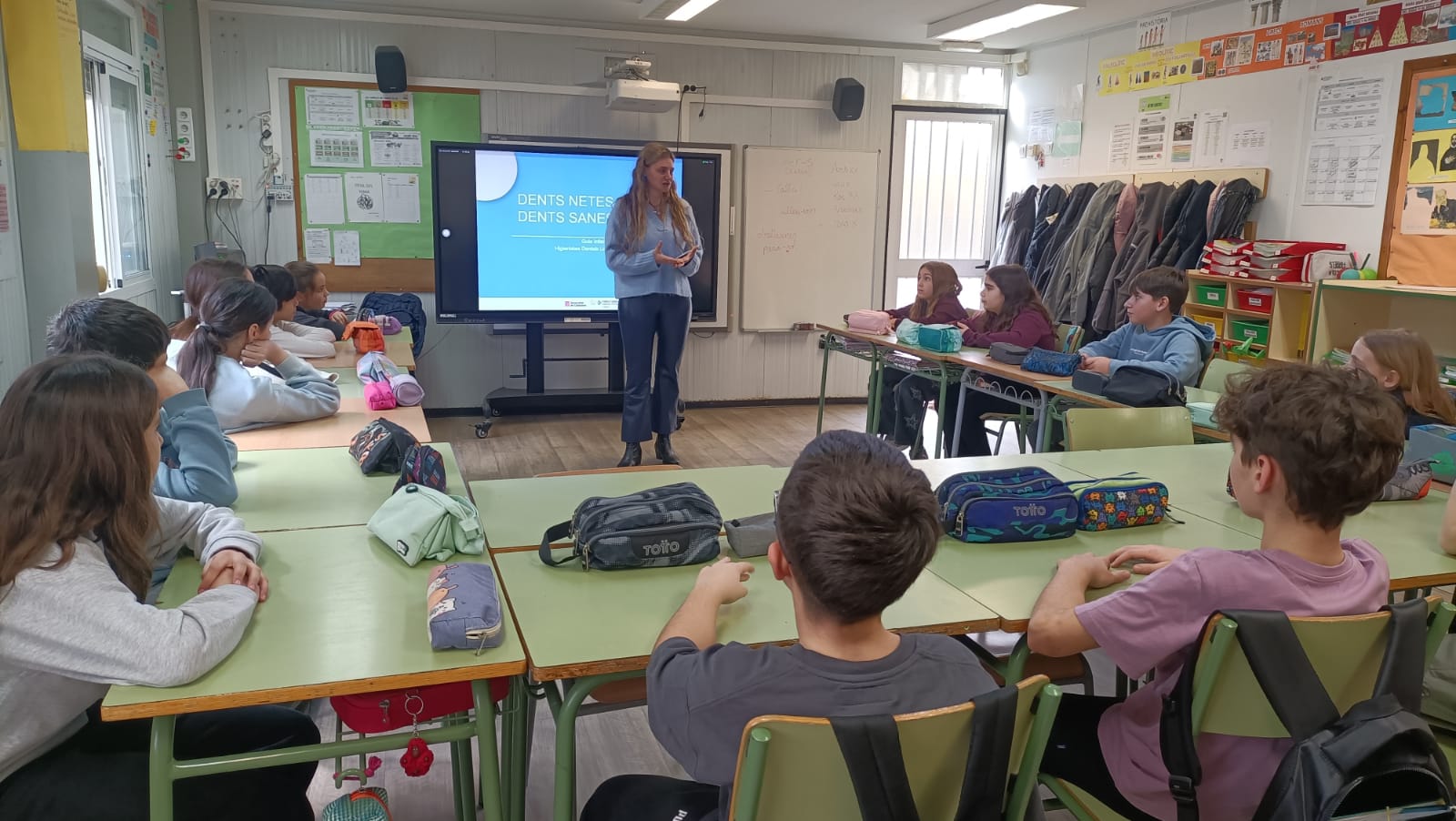 WhatsApp Image 2026-02-02 at 12.57.26