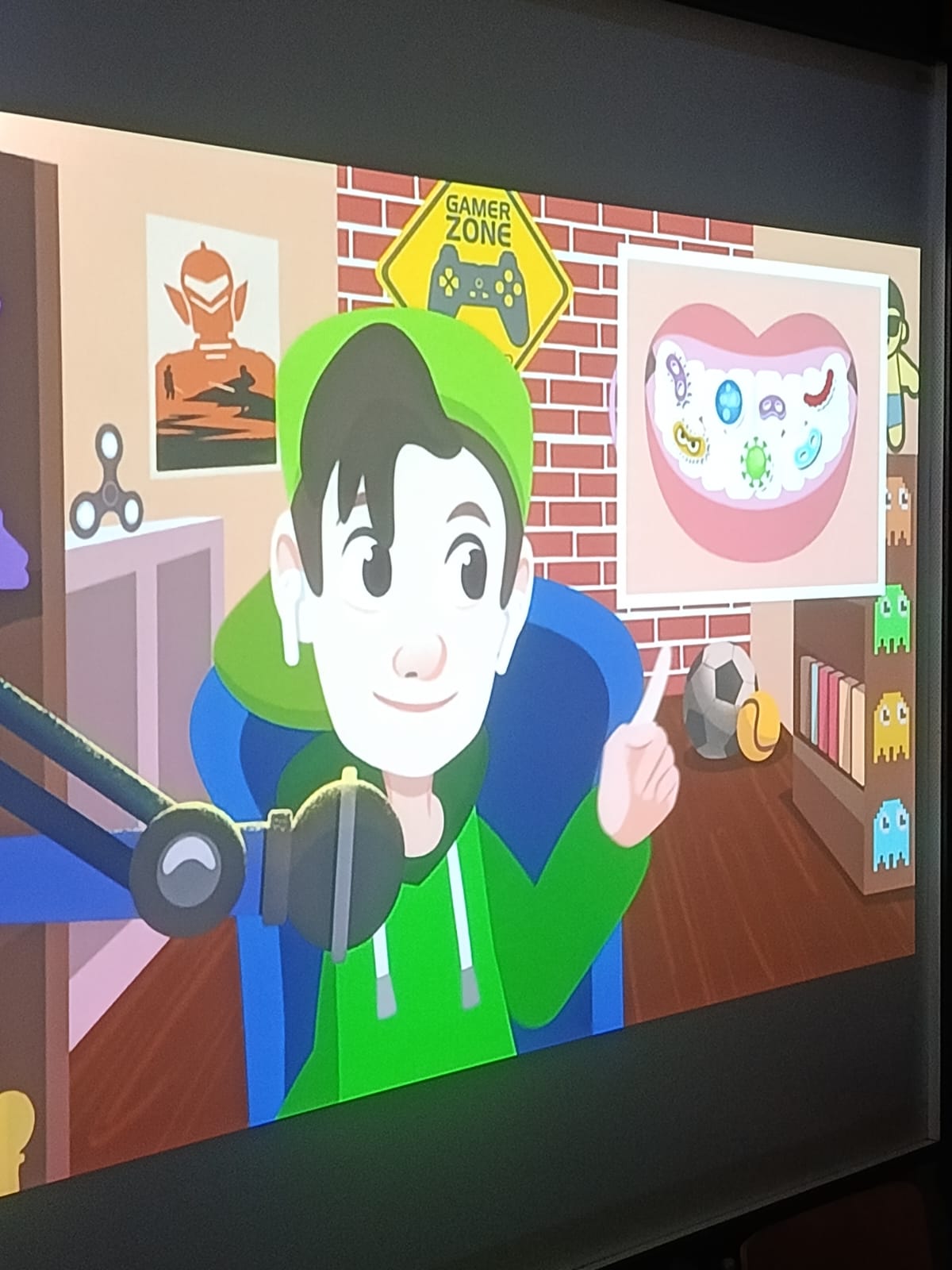 WhatsApp Image 2026-02-02 at 13.23.30 (1)