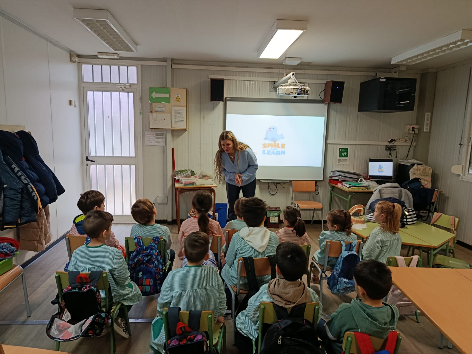 WhatsApp Image 2026-02-02 at 13.23.30 (3)